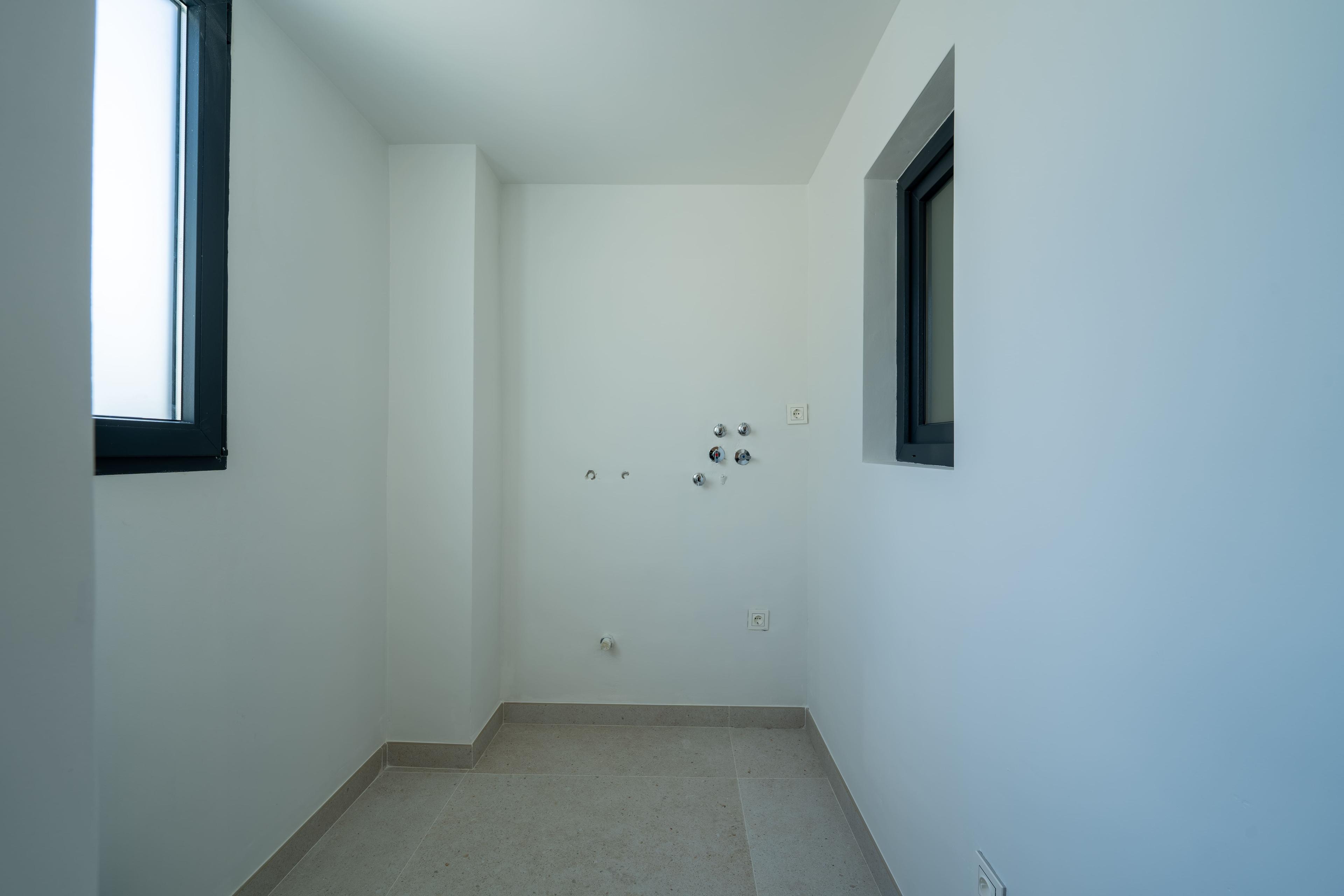 Piso en venta de obra nueva en Jávea, Alicante - 13
