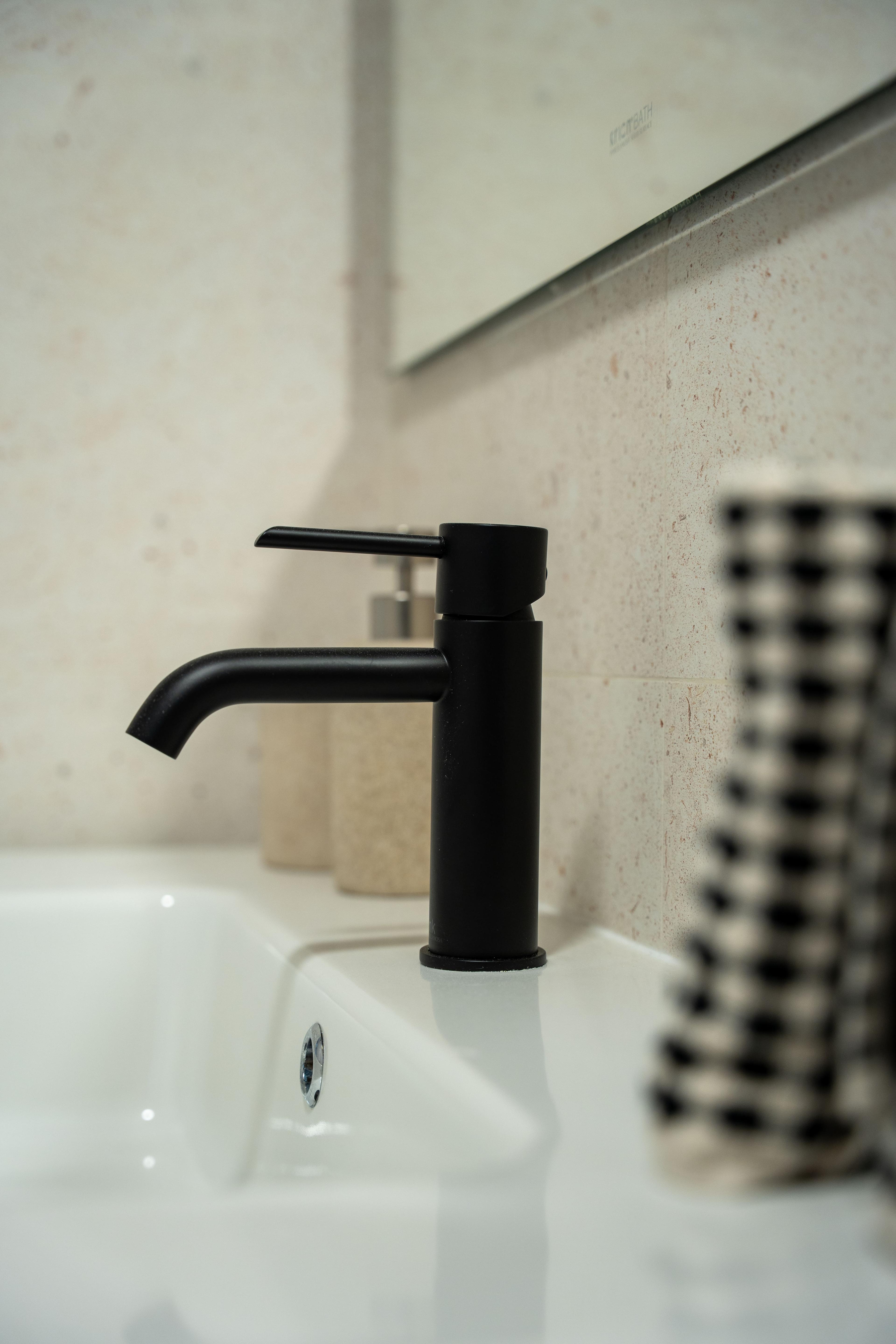 Piso en venta de obra nueva en Jávea, Alicante - 32