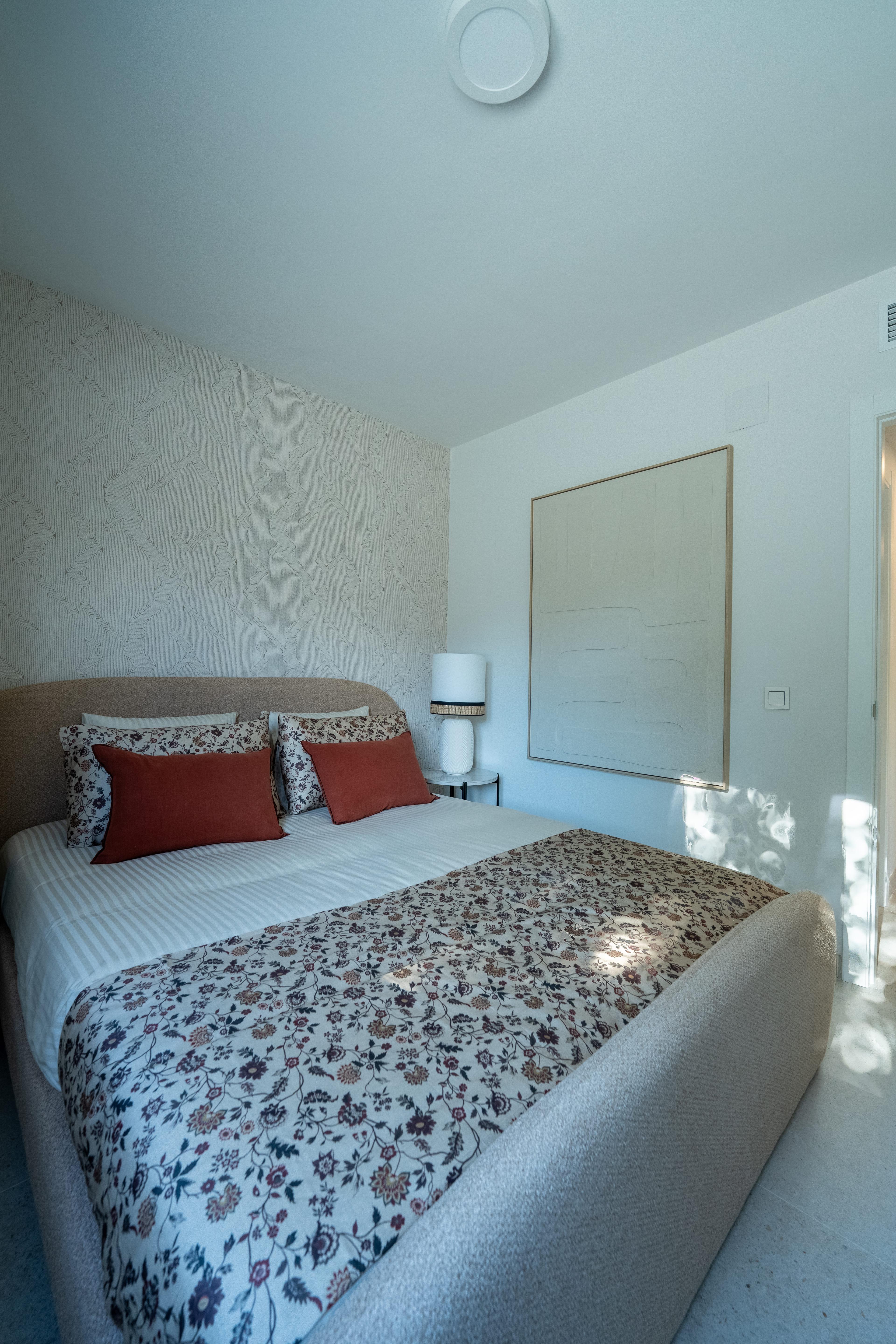 Piso en venta de obra nueva en Jávea, Alicante - 36