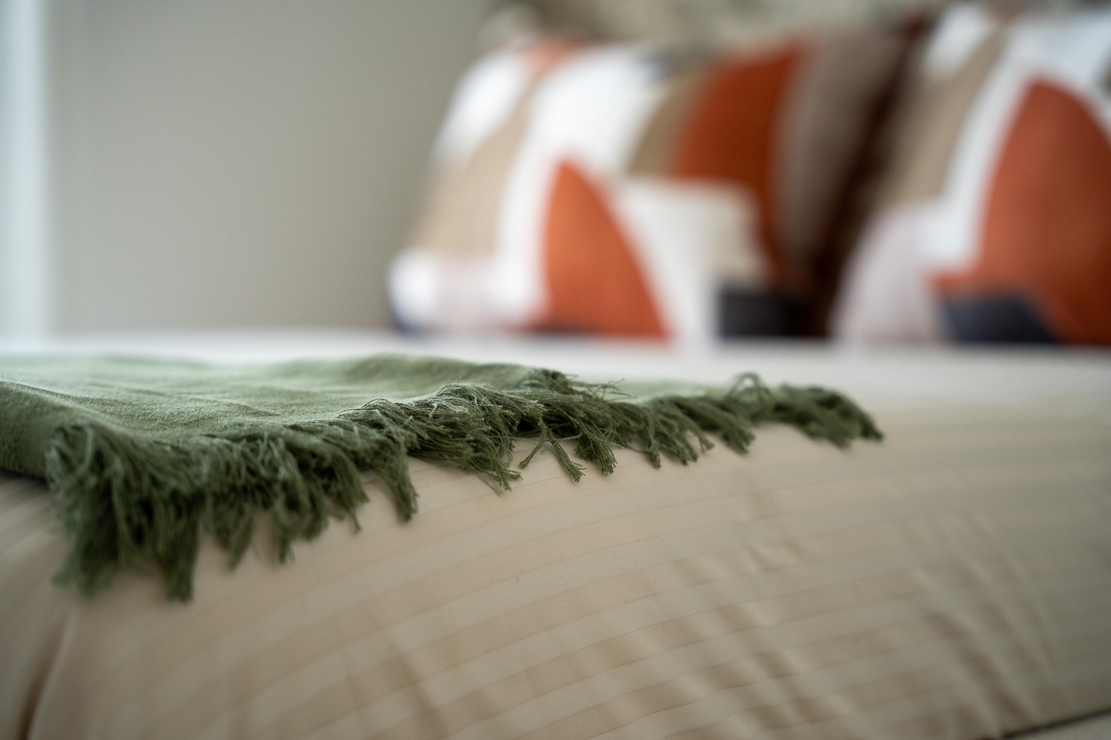 Piso en venta de obra nueva en Jávea, Alicante - 20