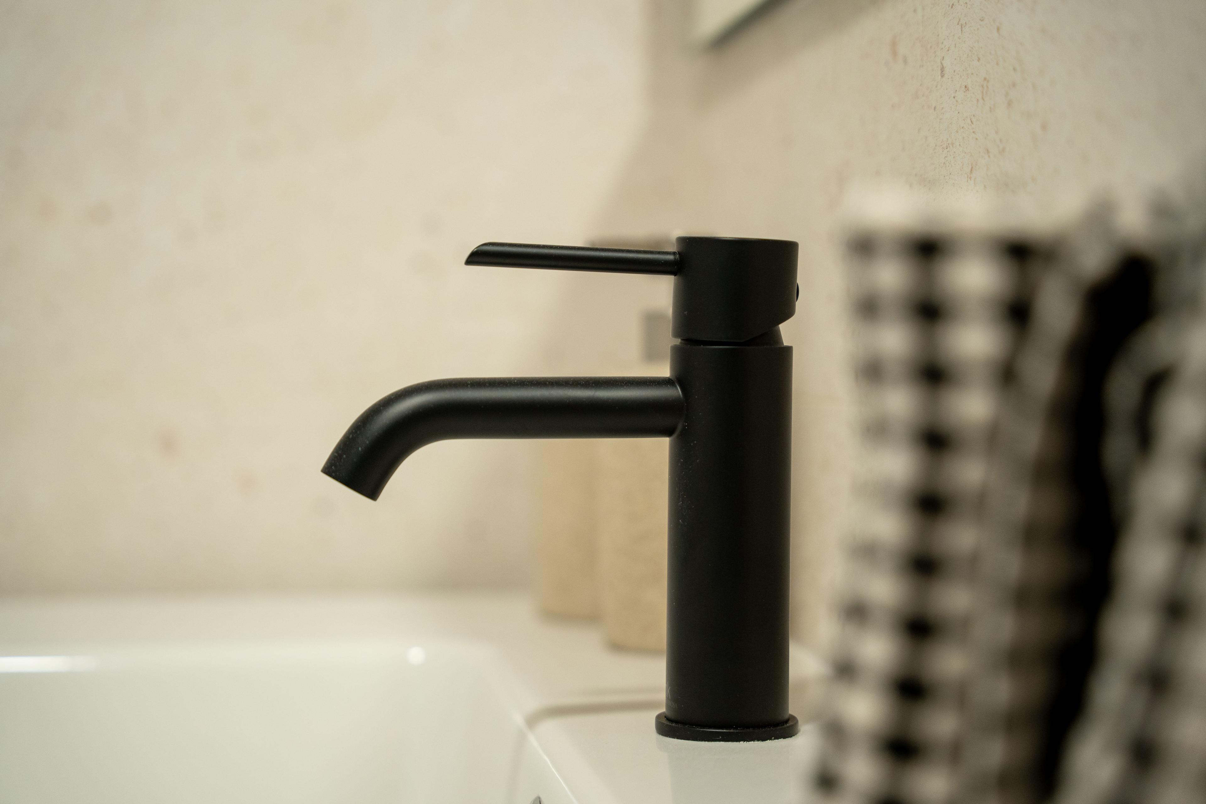 Piso en venta de obra nueva en Jávea, Alicante - 28