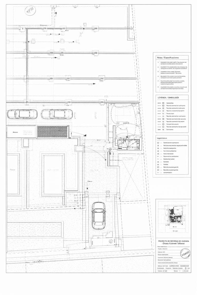 Villa Con Vistas al Mar y Es Vedrá - 18