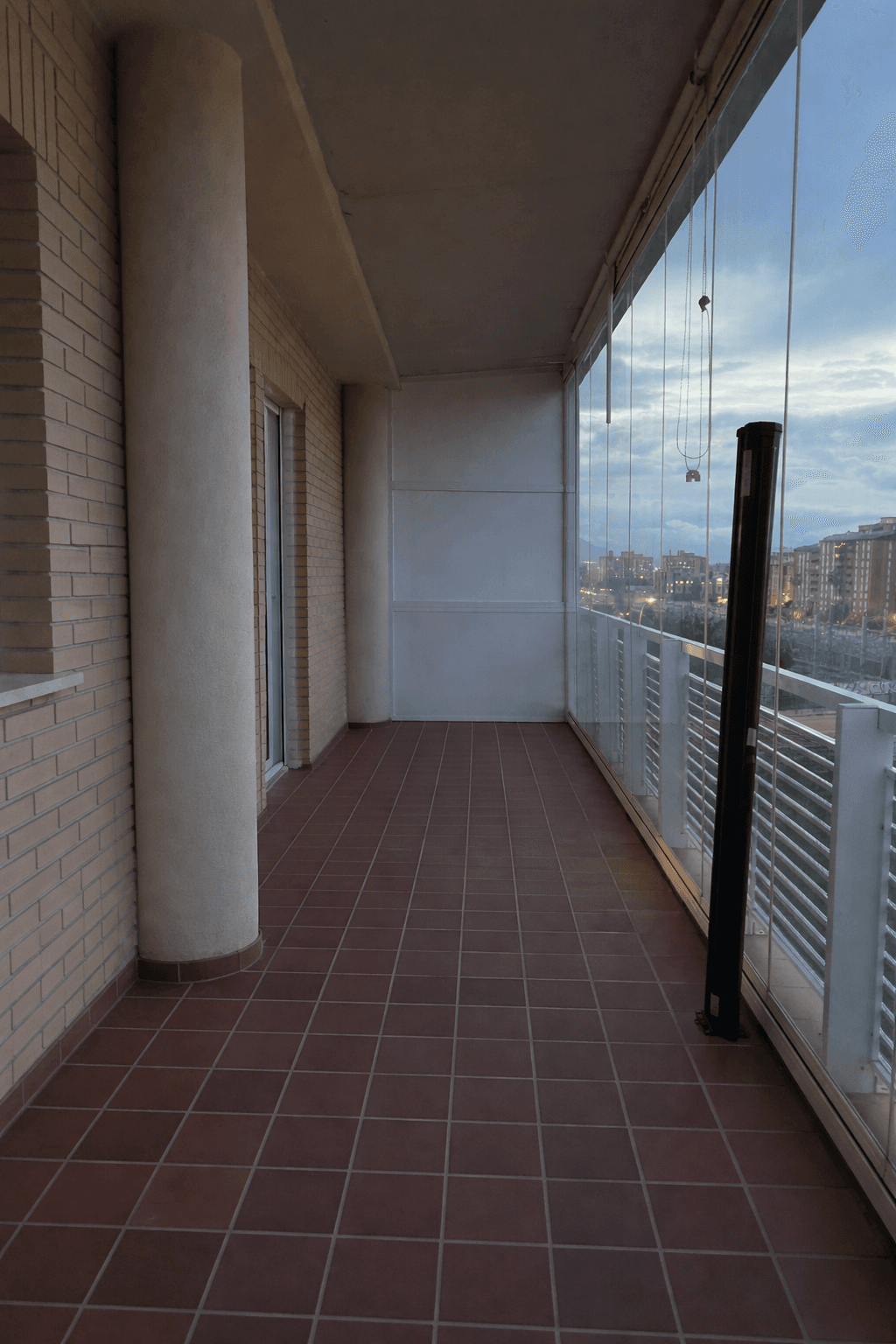 Piso en venta -  La Princesa Málaga - 34