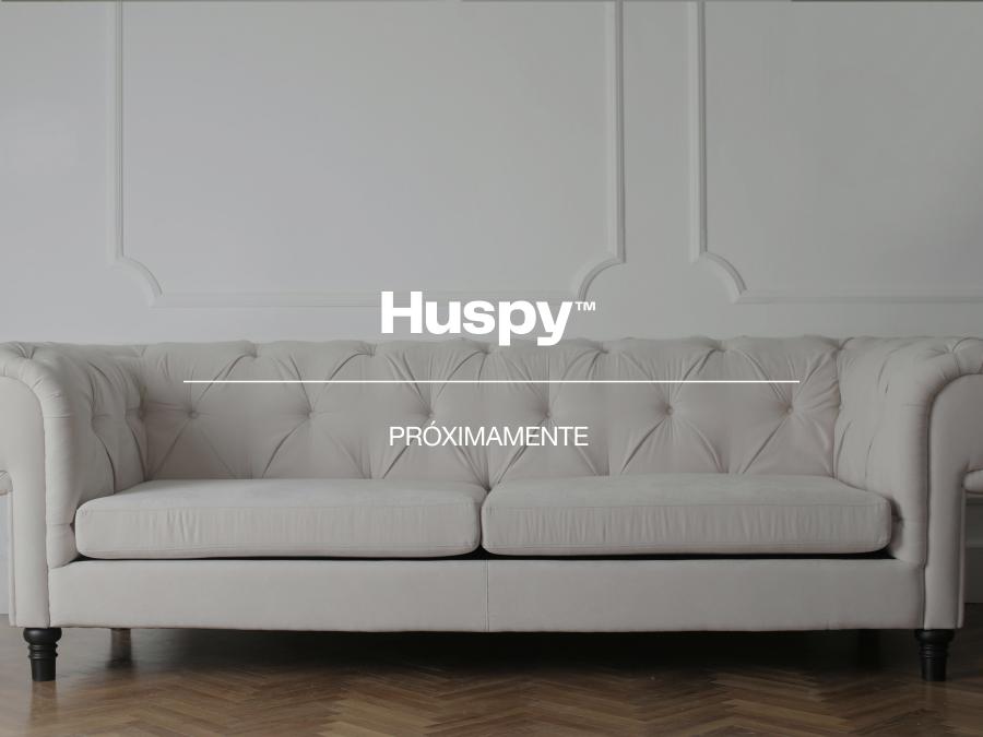 Independiente en Venta en Alhaurín de la Torre - 1