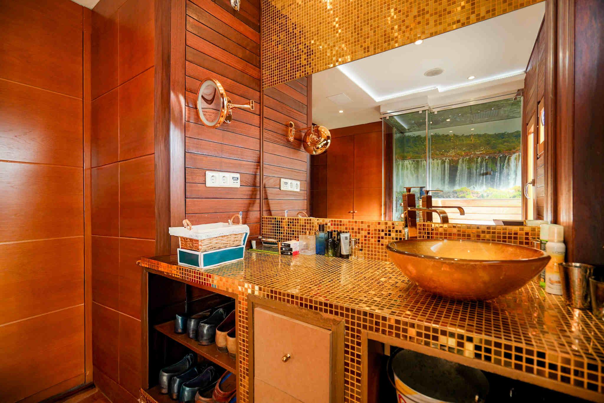 Chalet en venta -Canillejas (San Blas - Canillejas) - 66