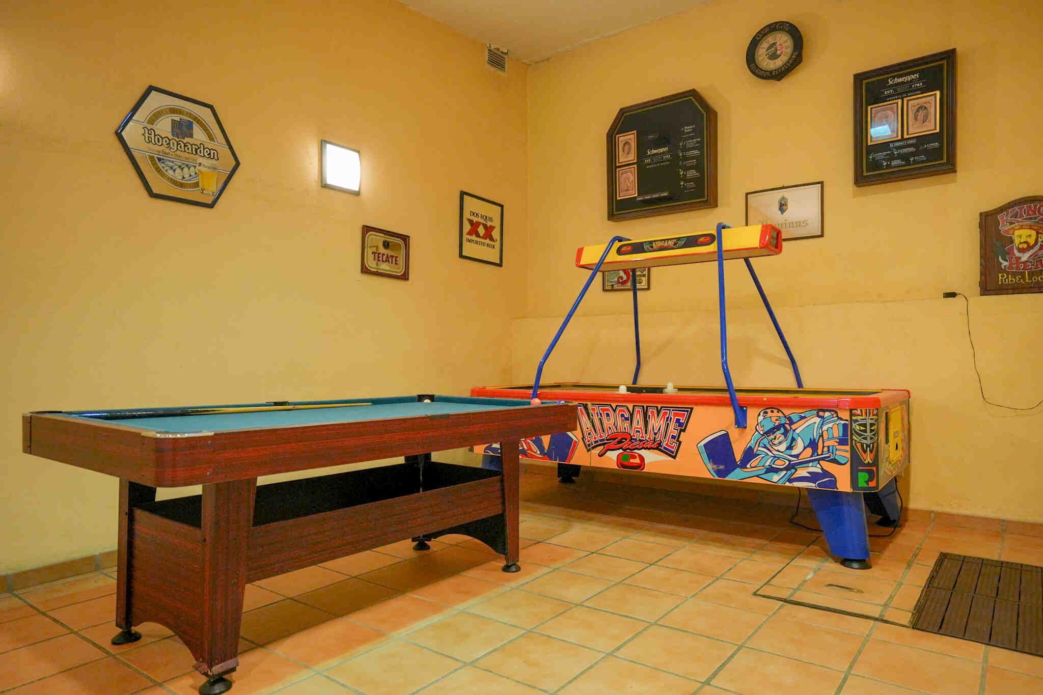 Chalet en venta -Canillejas (San Blas - Canillejas) - 93