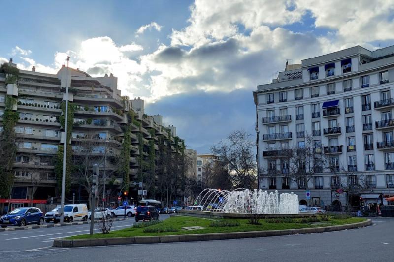 Local en Venta - Malasaña-Universidad (Centro) - 5