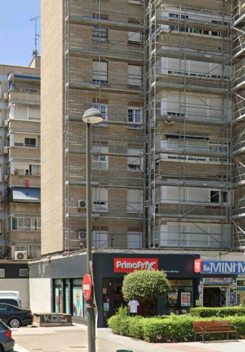 Local en venta - Móstoles - 4