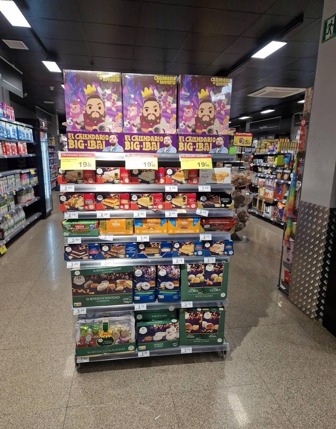 Local en venta - Tres Cantos - 3