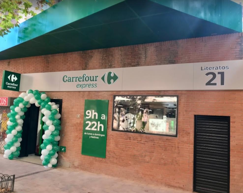 Local en venta - Tres Cantos - 4