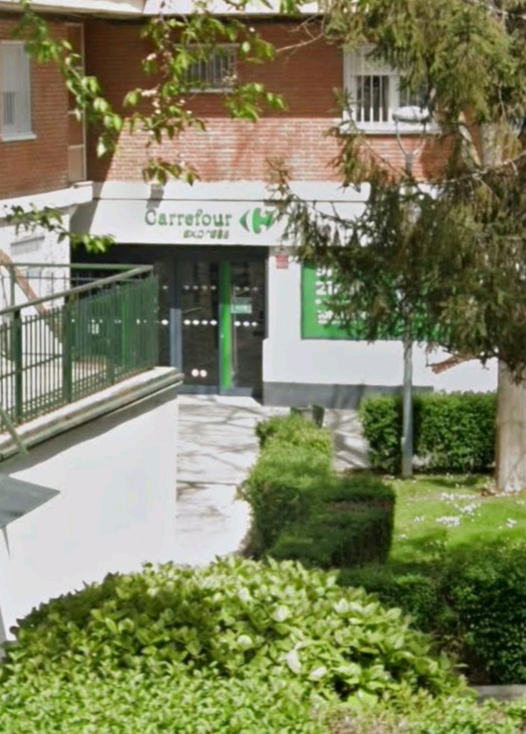 Local en Venta - Móstoles, Madrid - 3