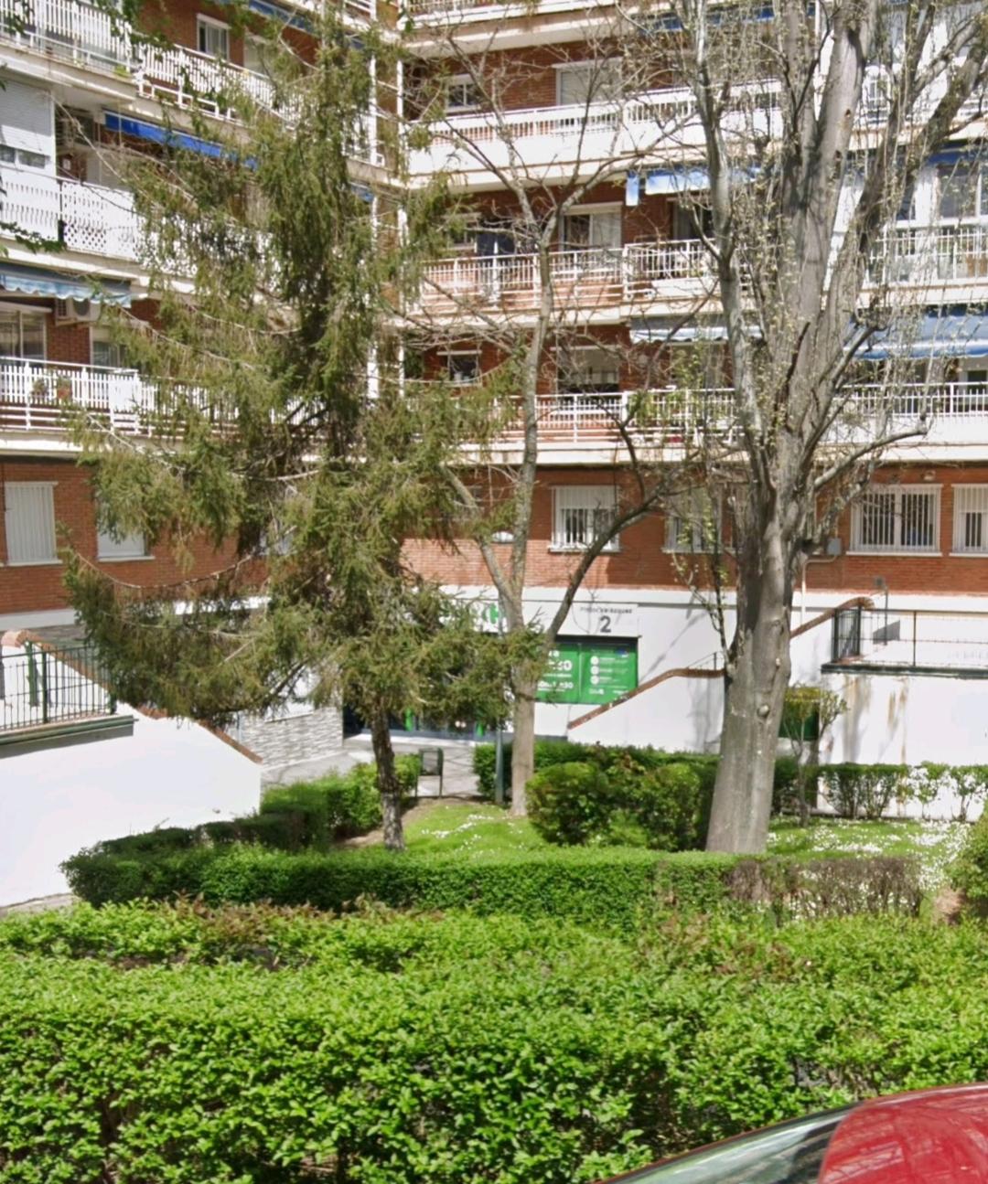 Local en Venta - Móstoles, Madrid - 4