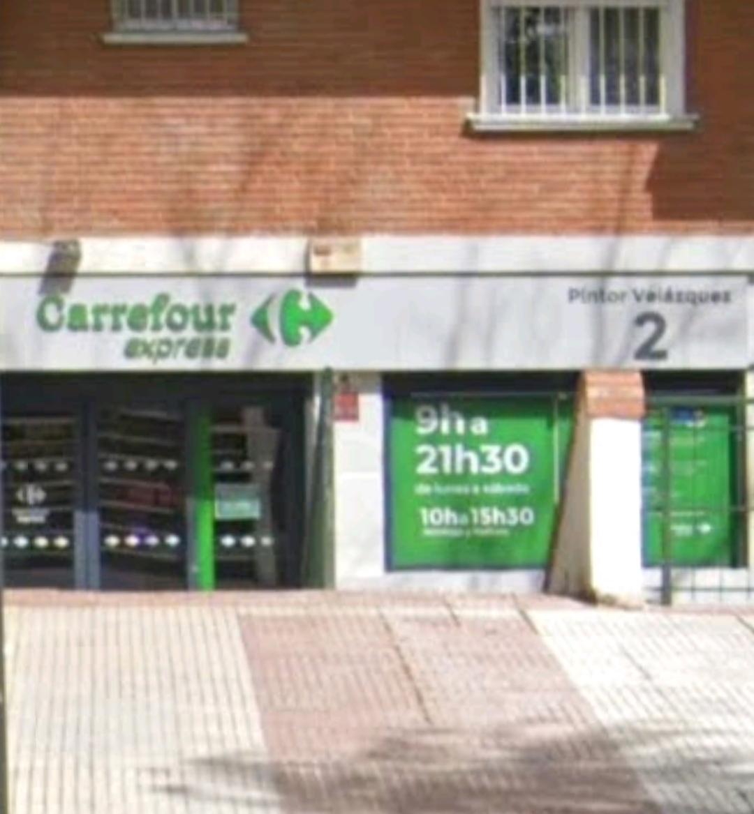 Local en Venta - Móstoles, Madrid - 2