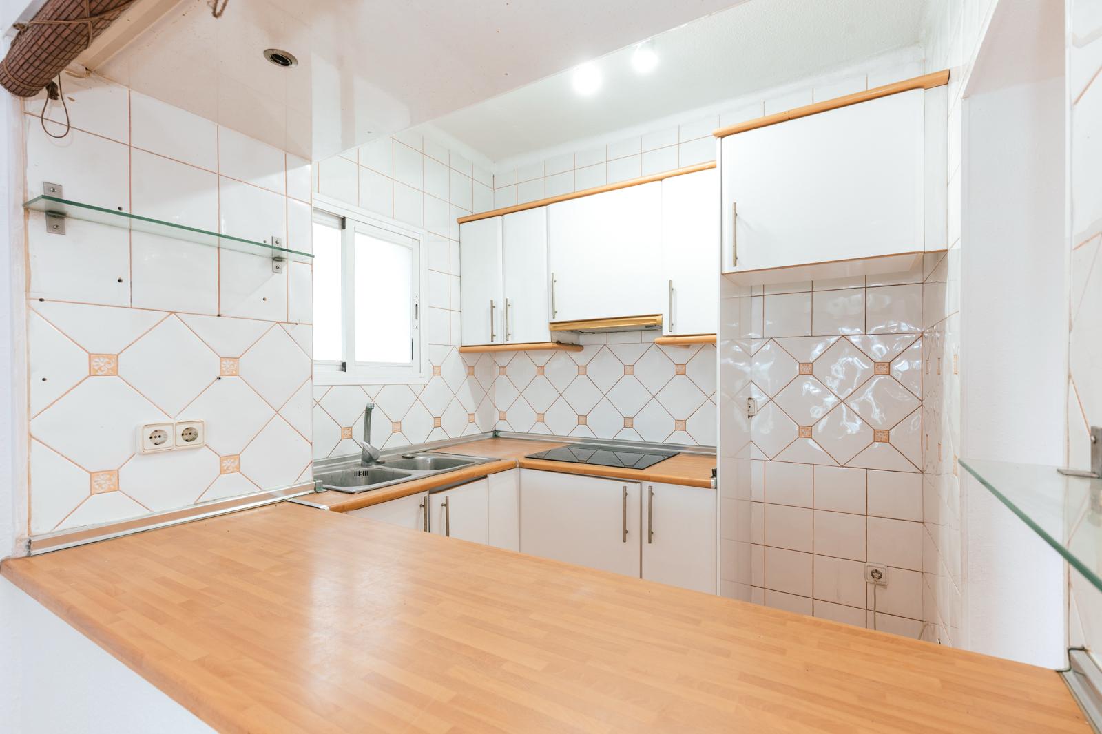 Apartamento en venta - Ibiza  - 6