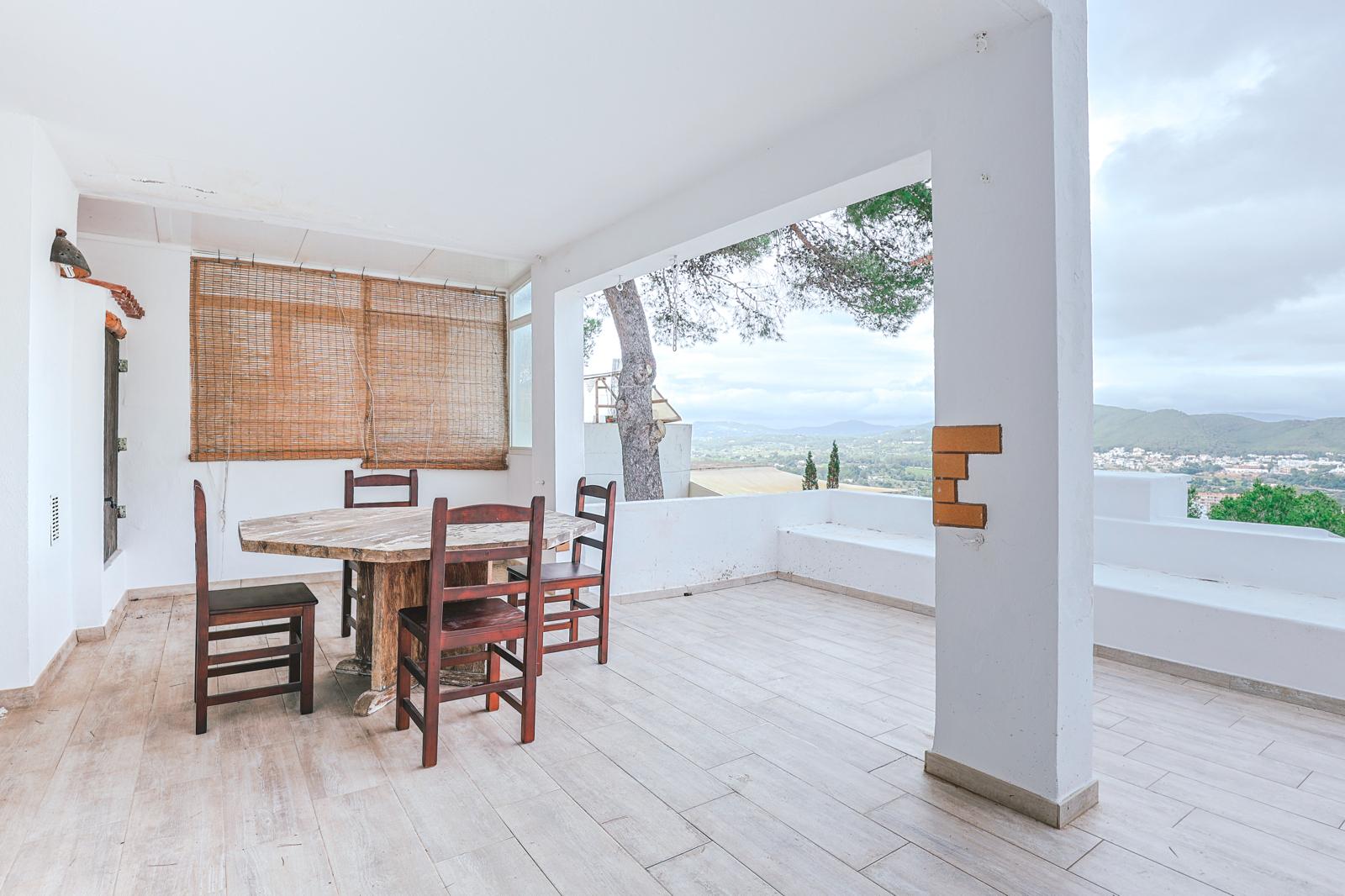 Apartamento en venta - Ibiza  - 7