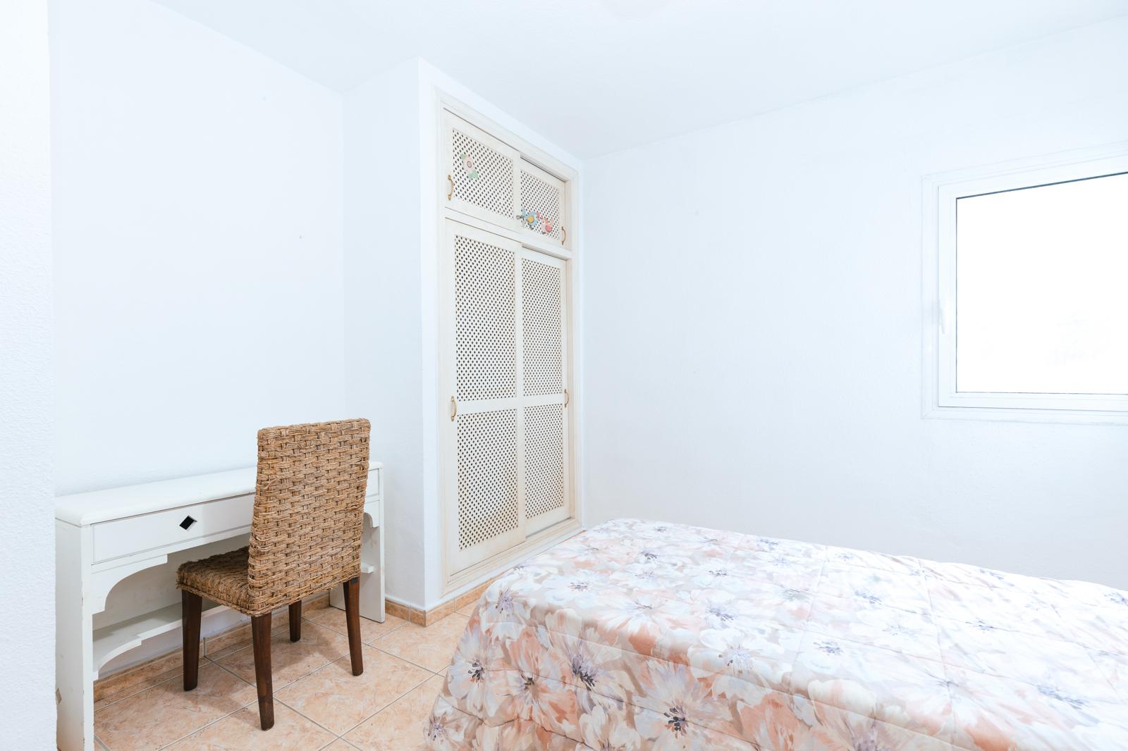 Apartamento en venta - Ibiza  - 21