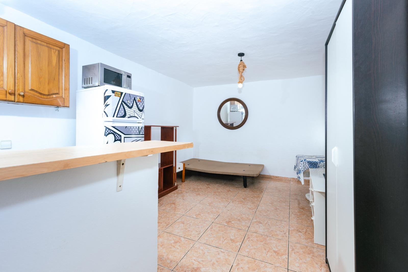 Apartamento en venta - Ibiza  - 24