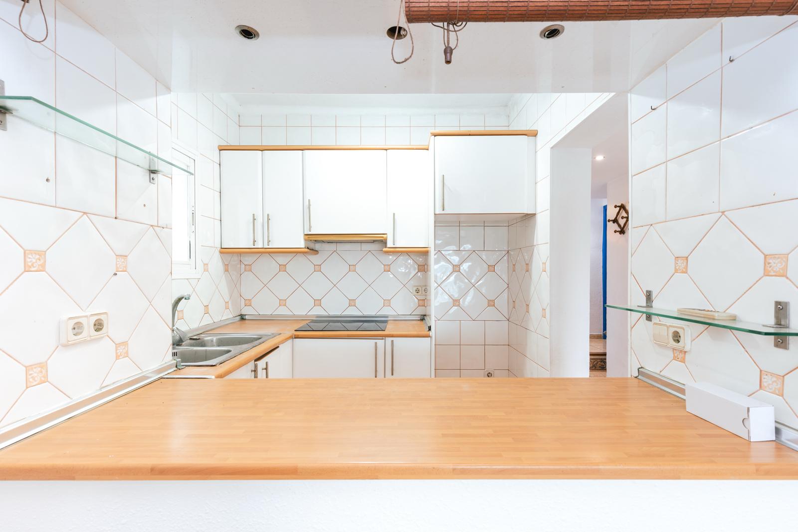 Apartamento en venta - Ibiza  - 16