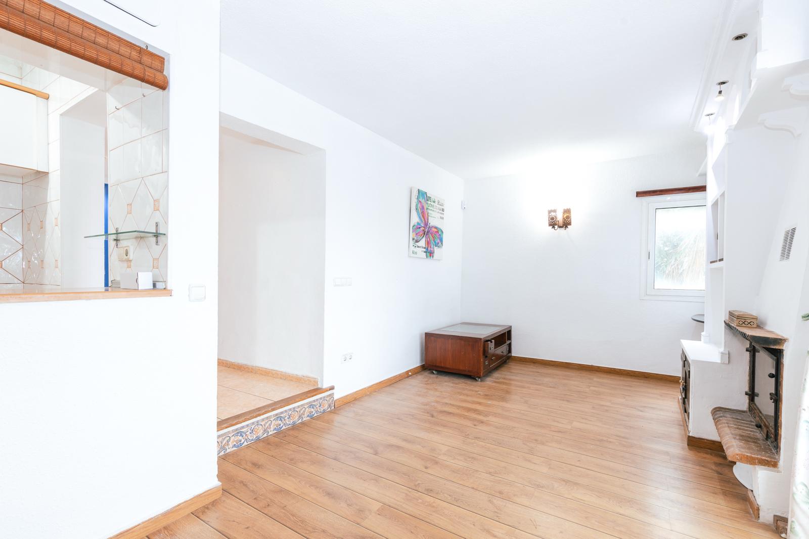 Apartamento en venta - Ibiza  - 14