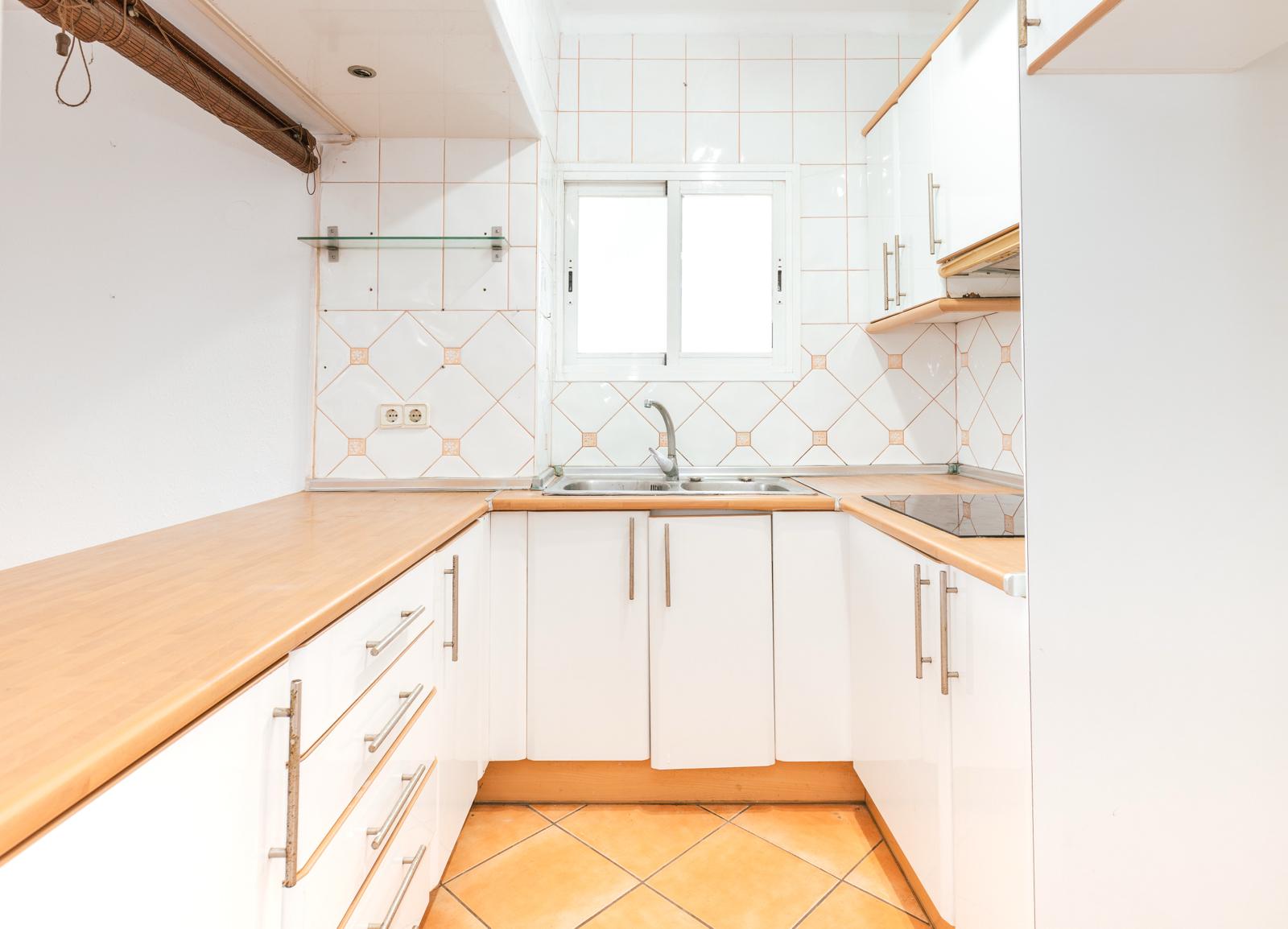 Apartamento en venta - Ibiza  - 15