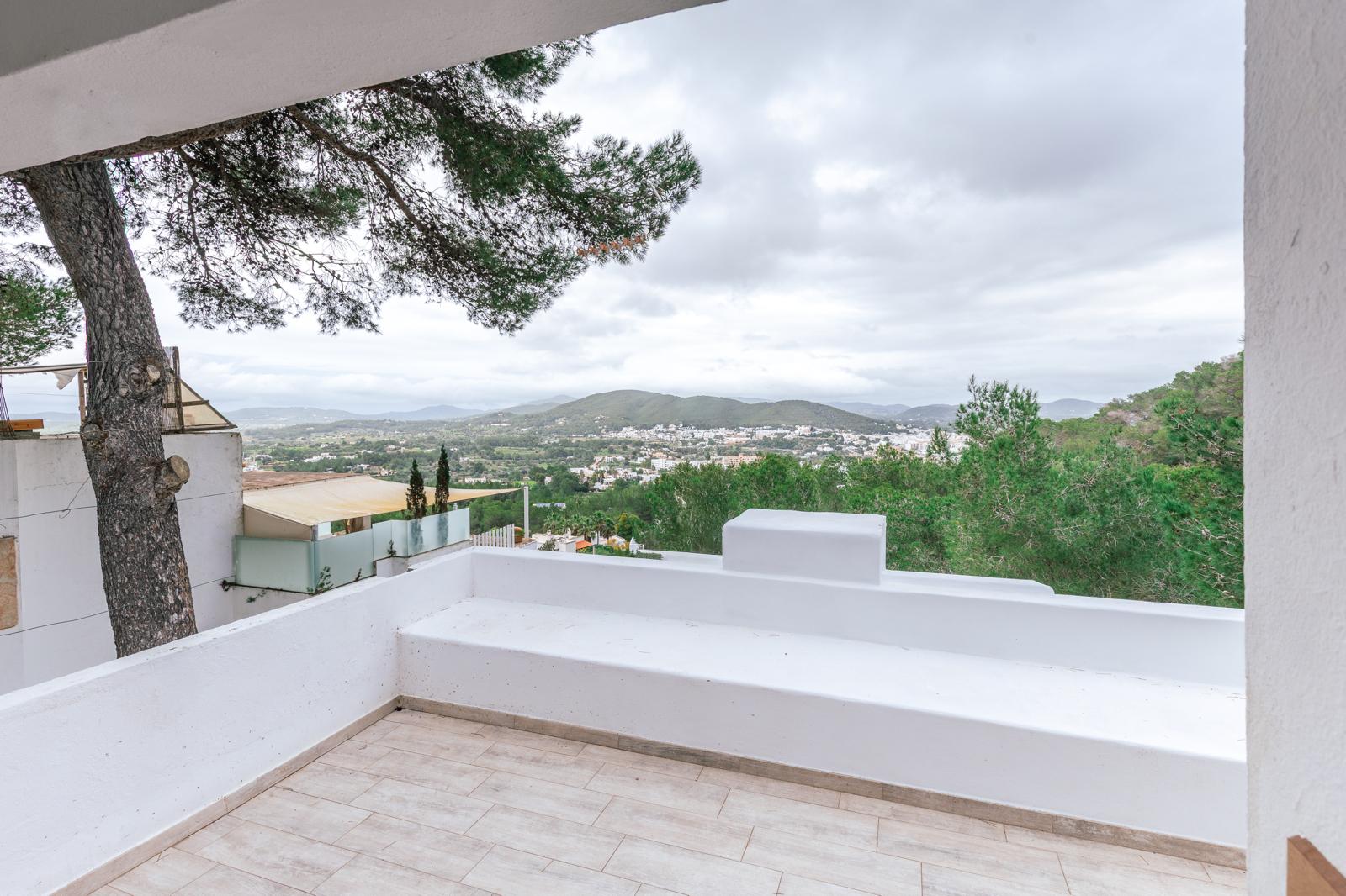 Apartamento en venta - Ibiza  - 10