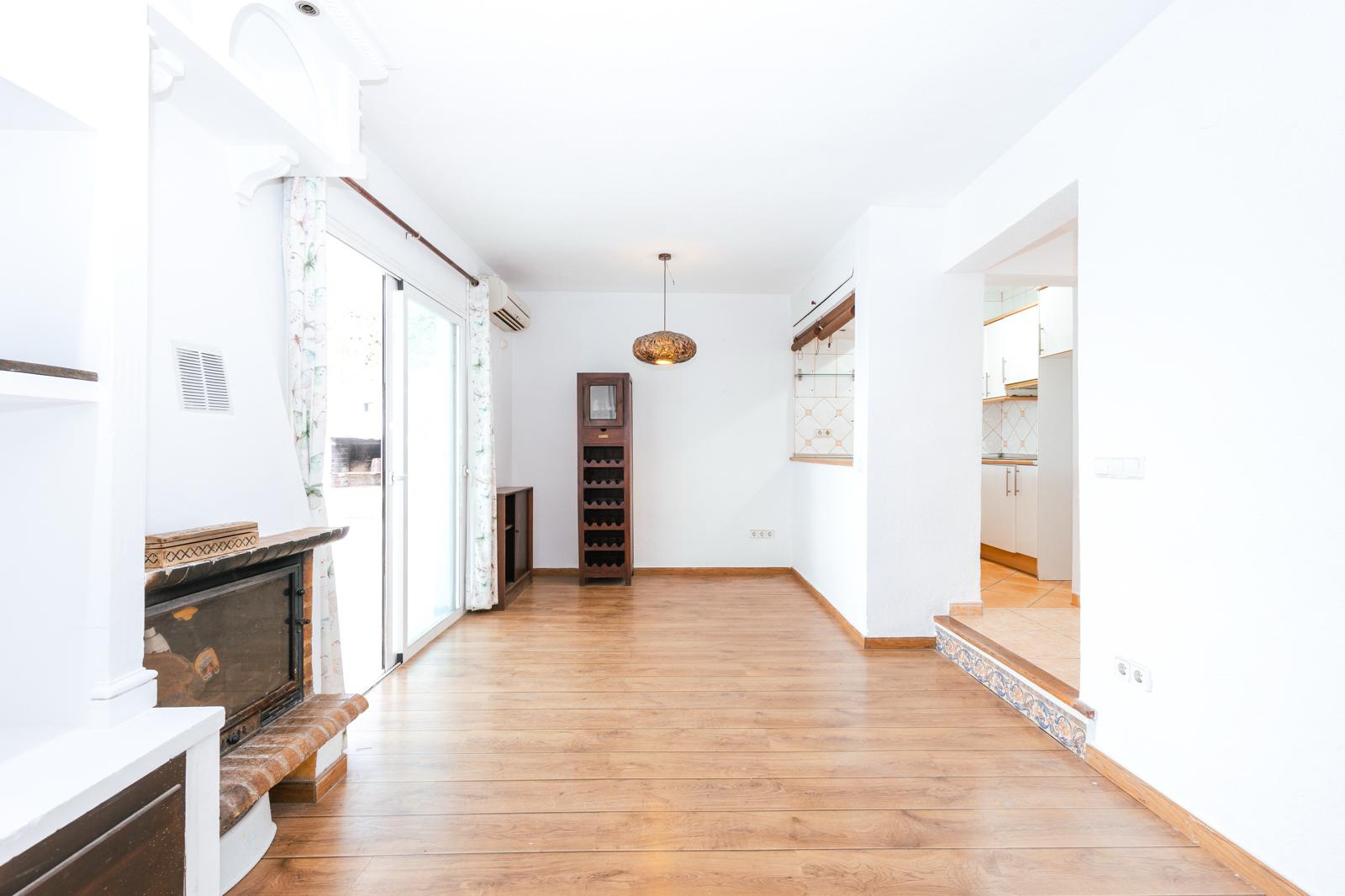 Apartamento en venta - Ibiza  - 18