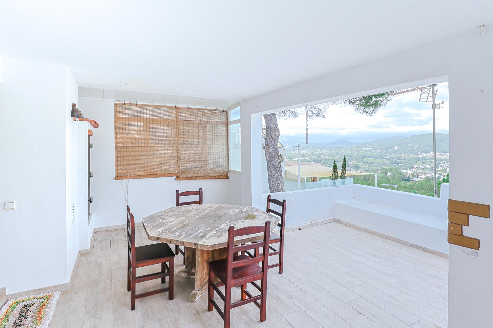 Apartamento en venta - Ibiza  - 4