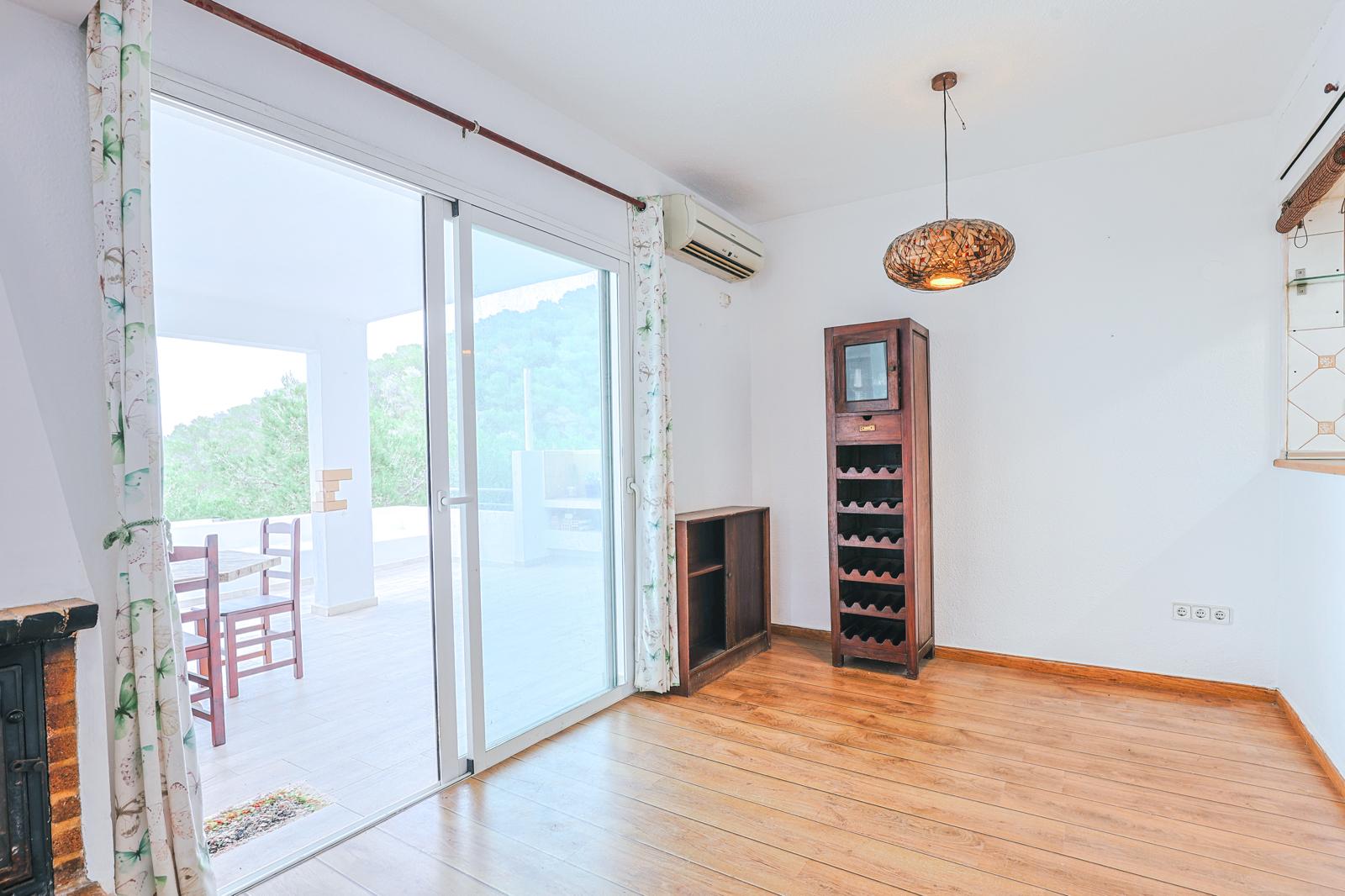 Apartamento en venta - Ibiza  - 12