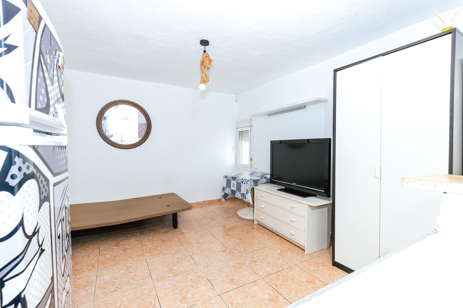 Apartamento en venta - Ibiza  - 25