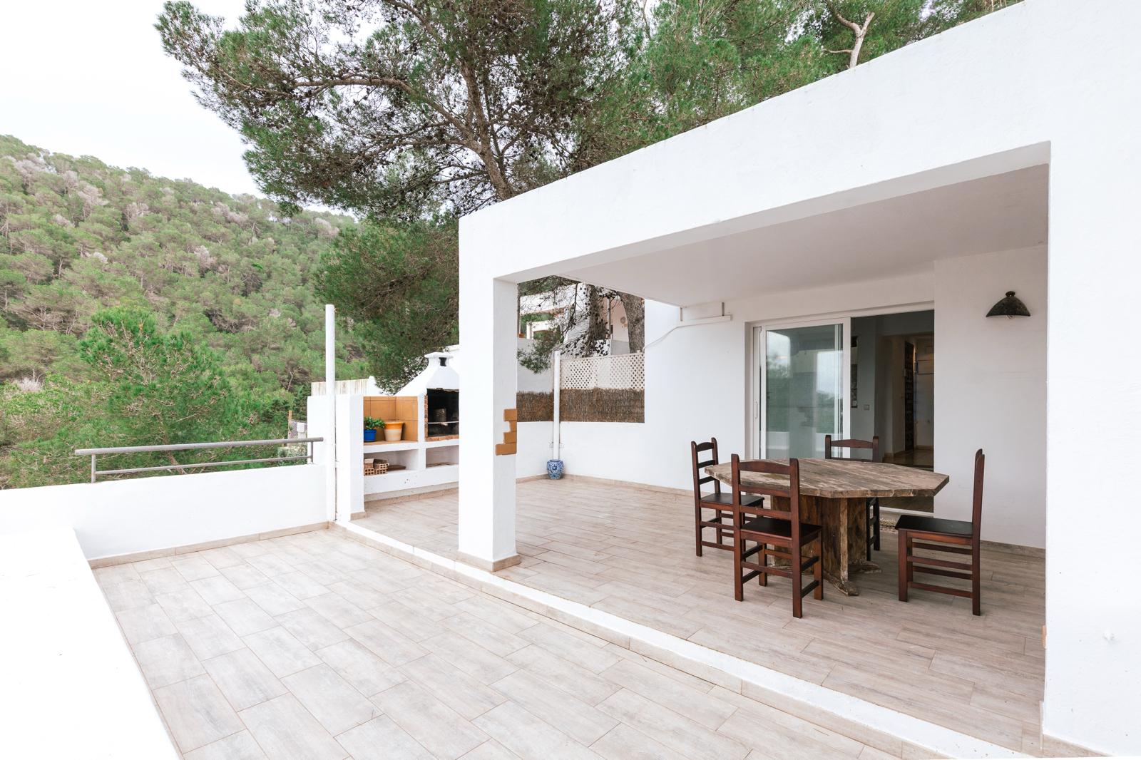 Apartamento en venta - Ibiza  - 3
