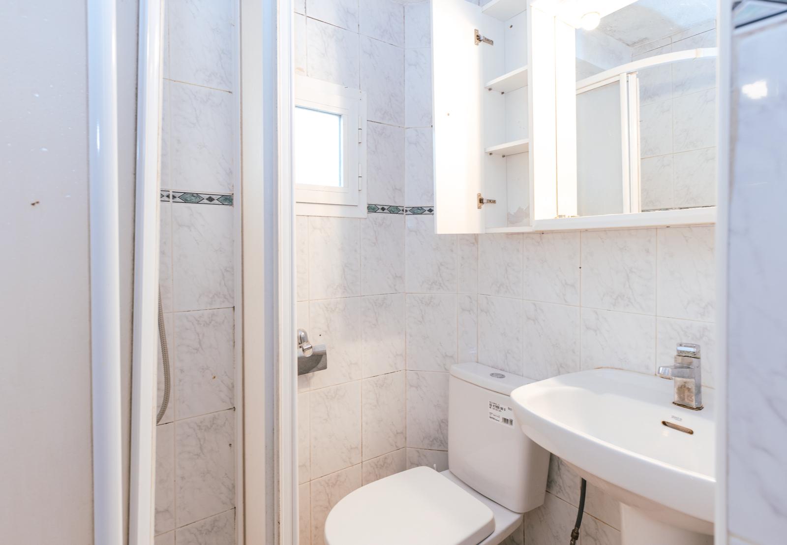 Apartamento en venta - Ibiza  - 23