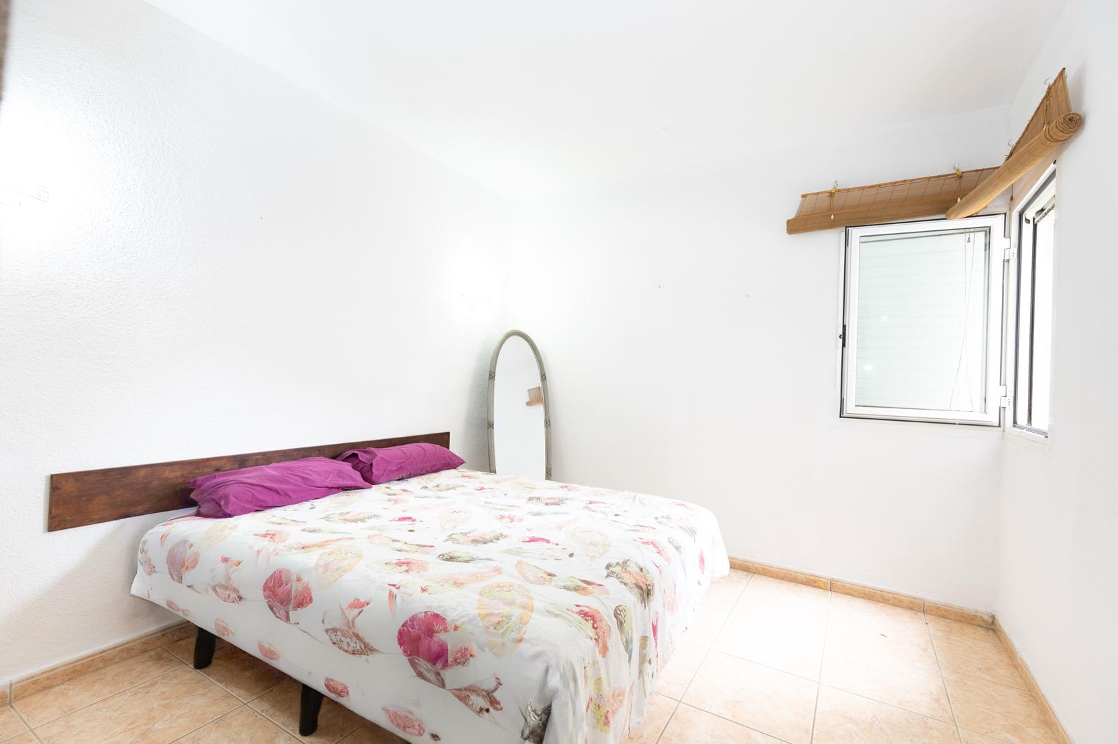 Apartamento en venta - Ibiza  - 19