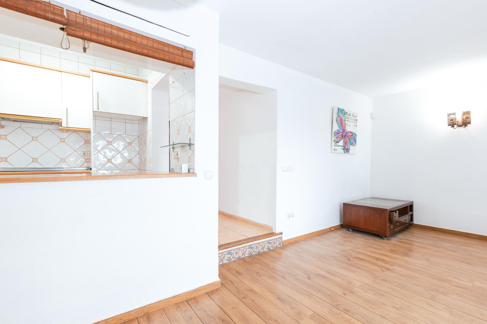 Apartamento en venta - Ibiza  - 13