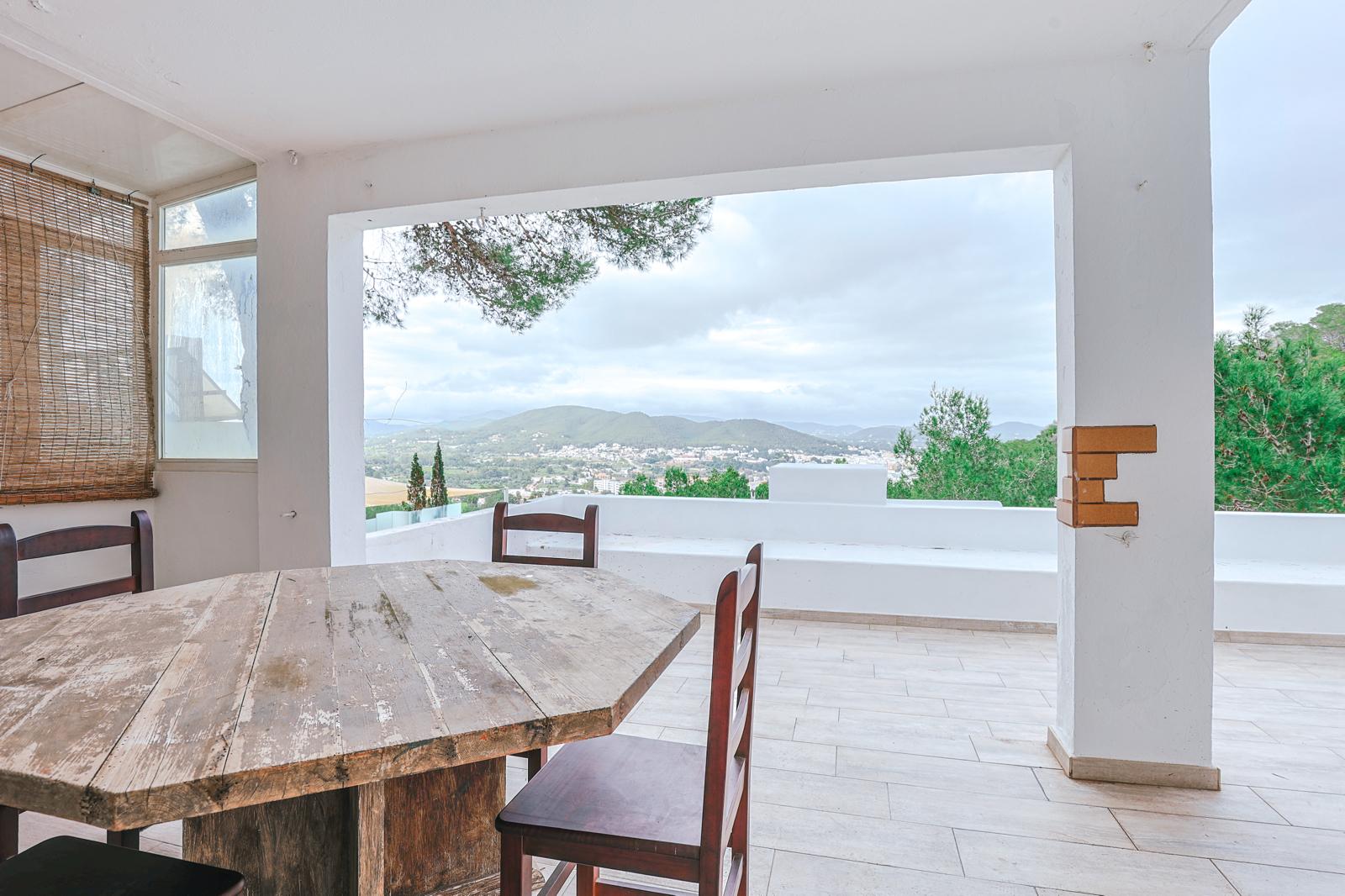 Apartamento en venta - Ibiza  - 8