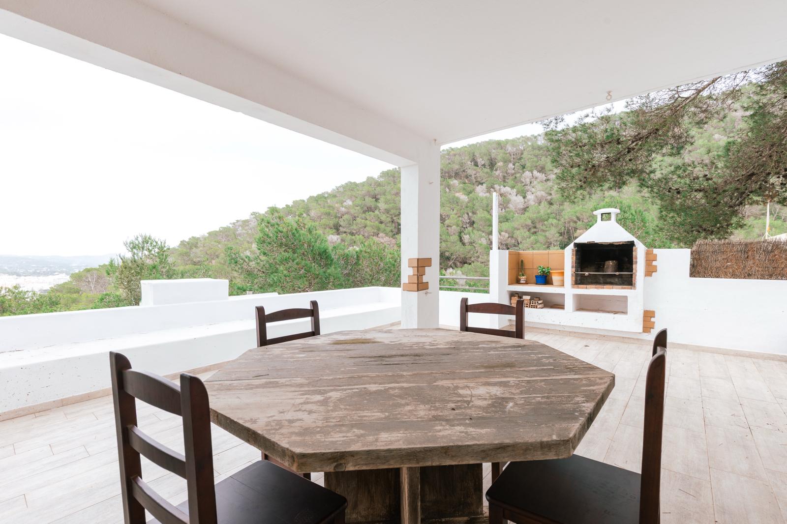 Apartamento en venta - Ibiza  - 9