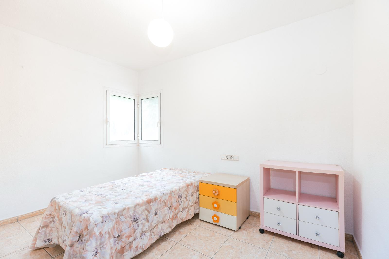 Apartamento en venta - Ibiza  - 20