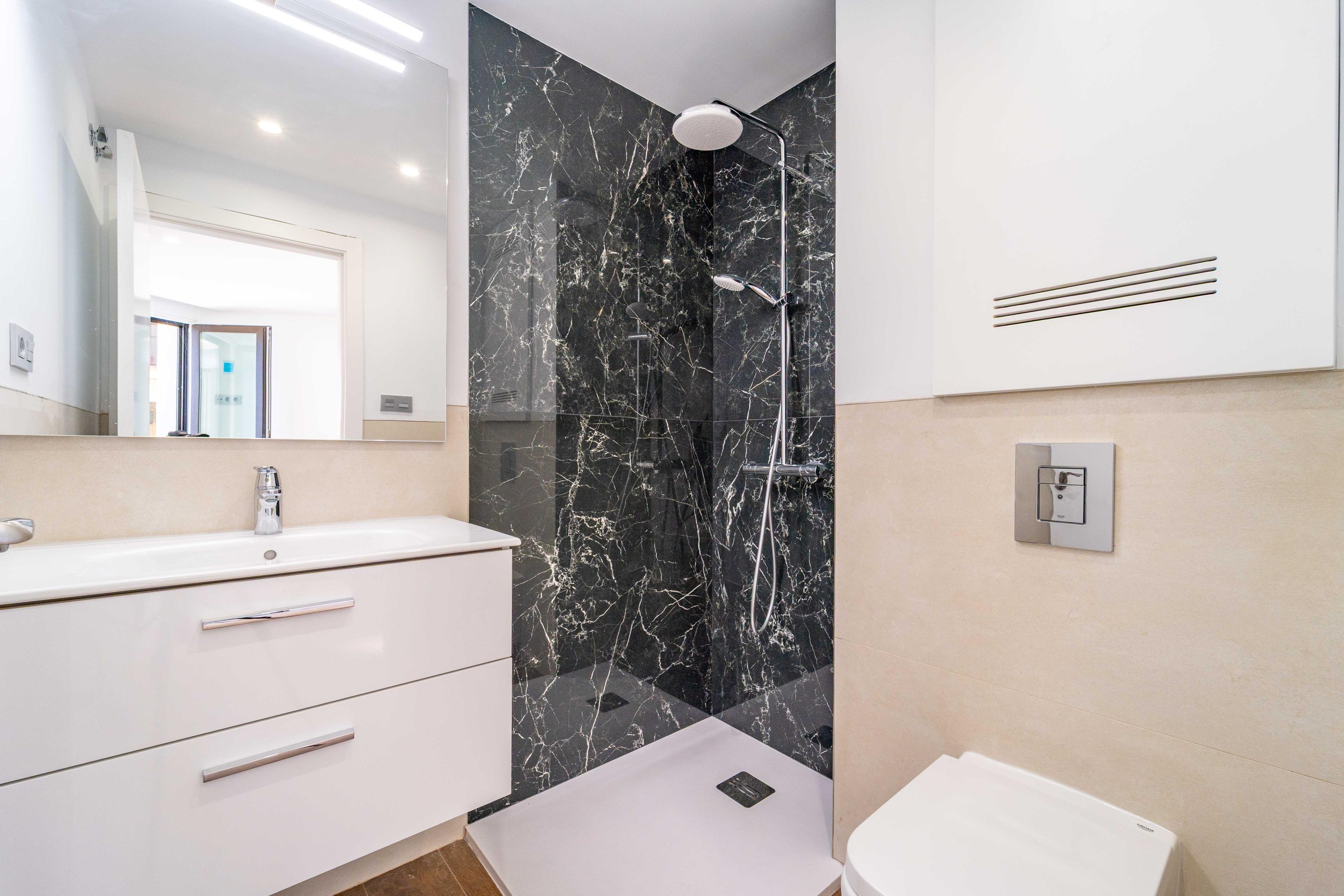 Piso En Venta - Primera Línea De Playa, Málaga - 21