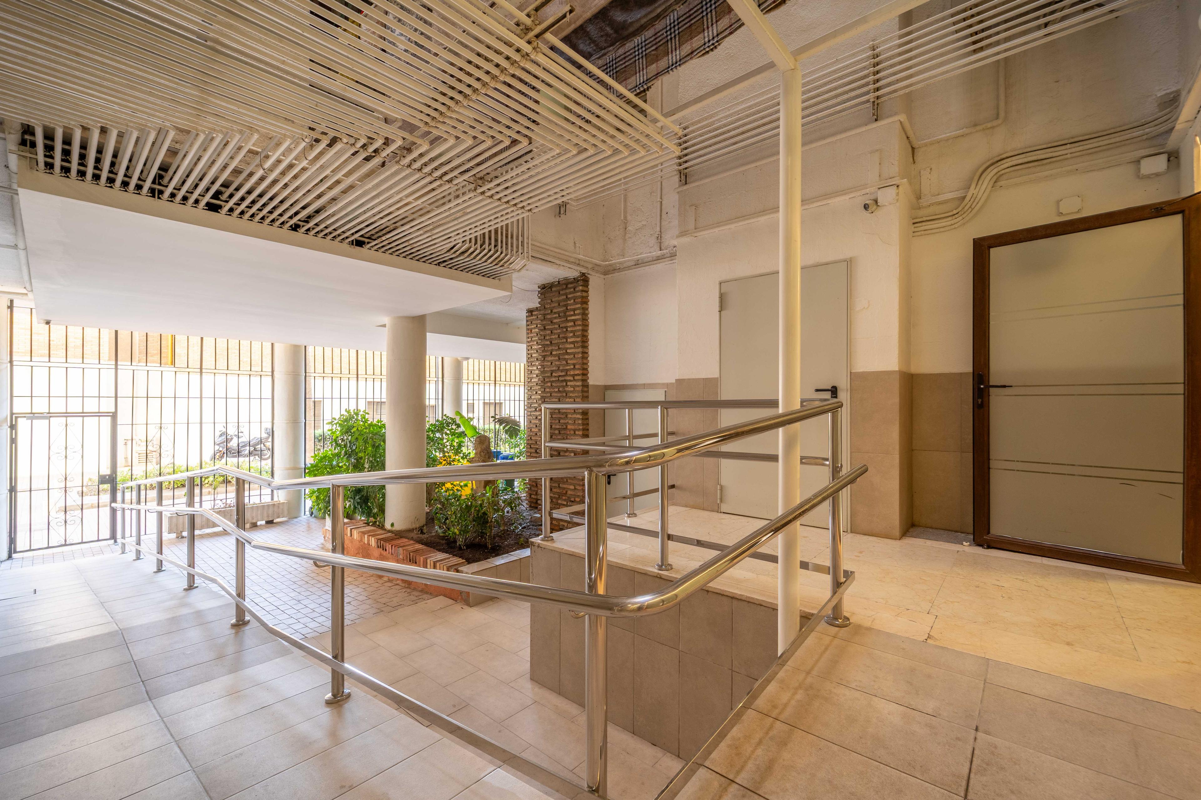 Piso En Venta - Primera Línea De Playa, Málaga - 25