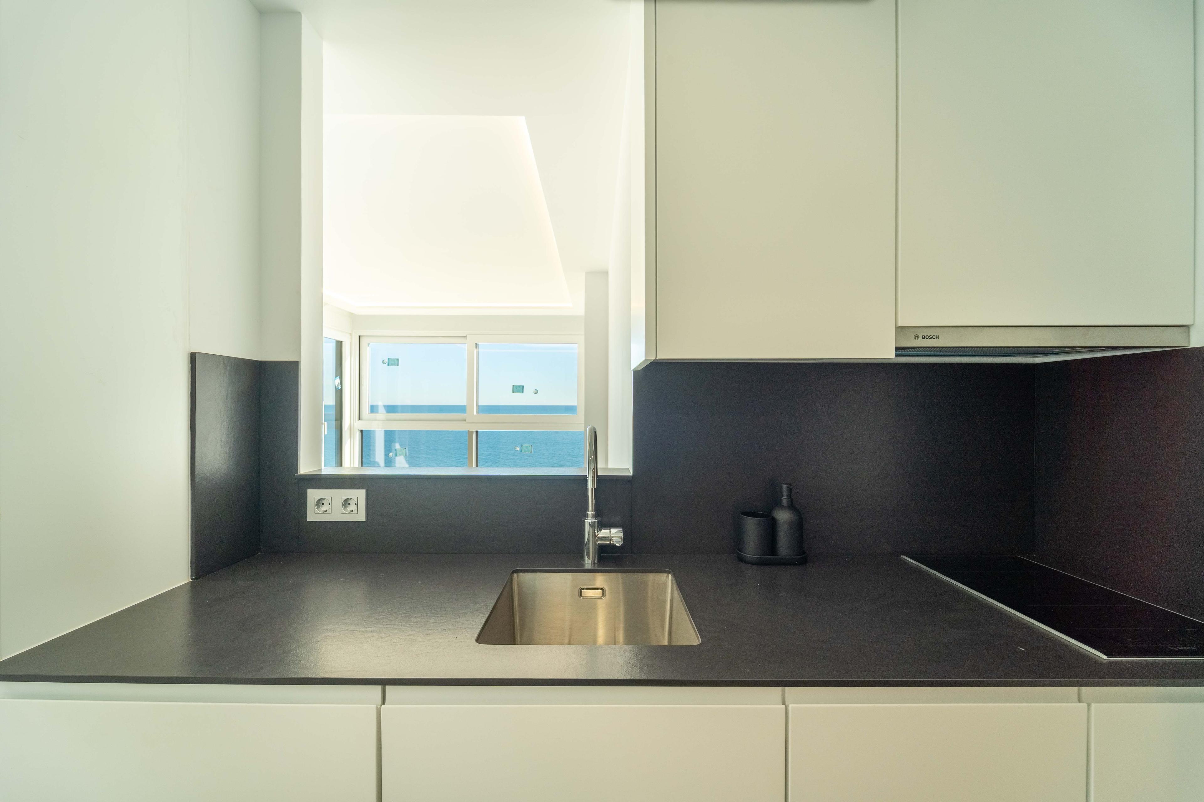 Piso En Venta - Primera Línea De Playa, Málaga - 14