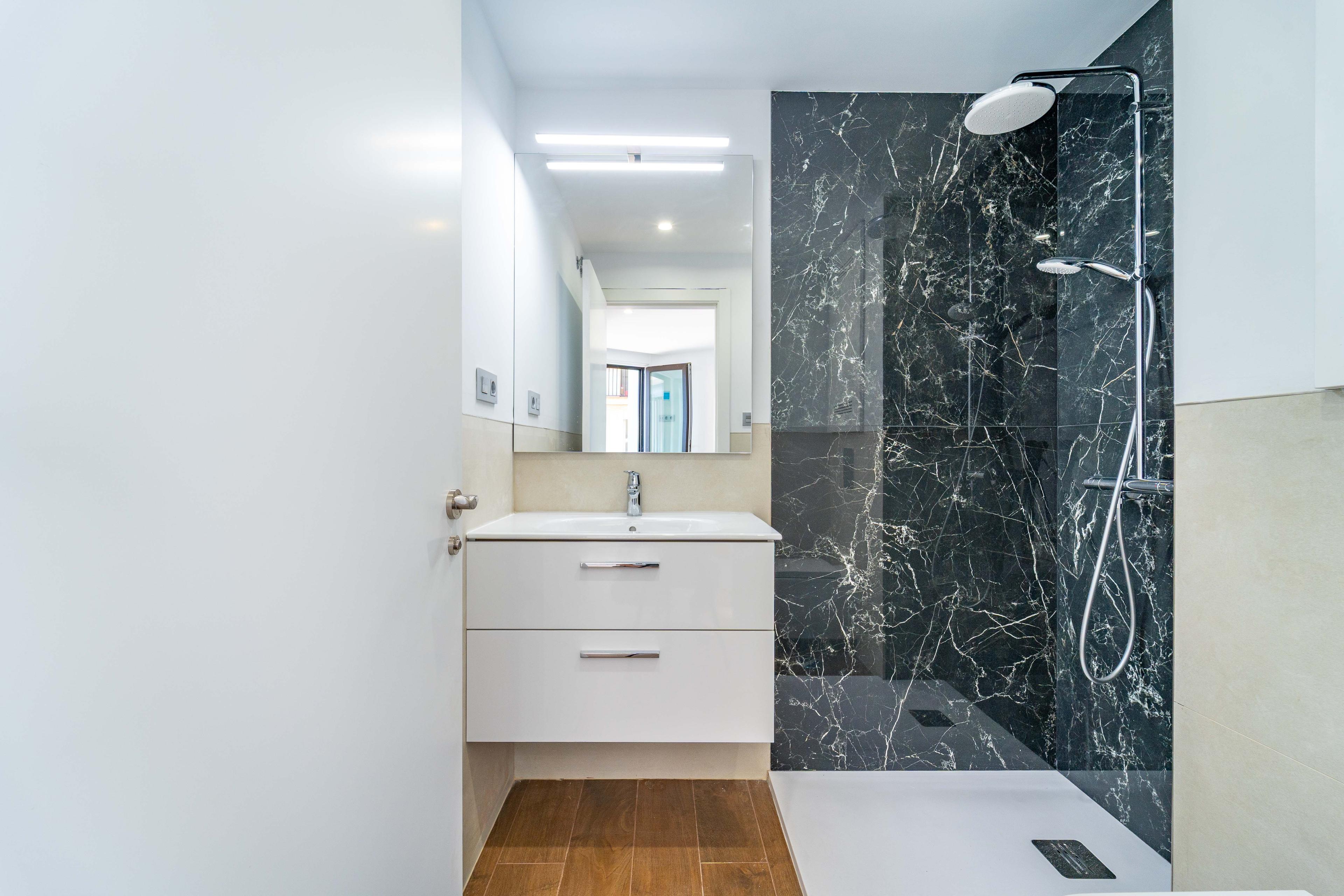 Piso En Venta - Primera Línea De Playa, Málaga - 23