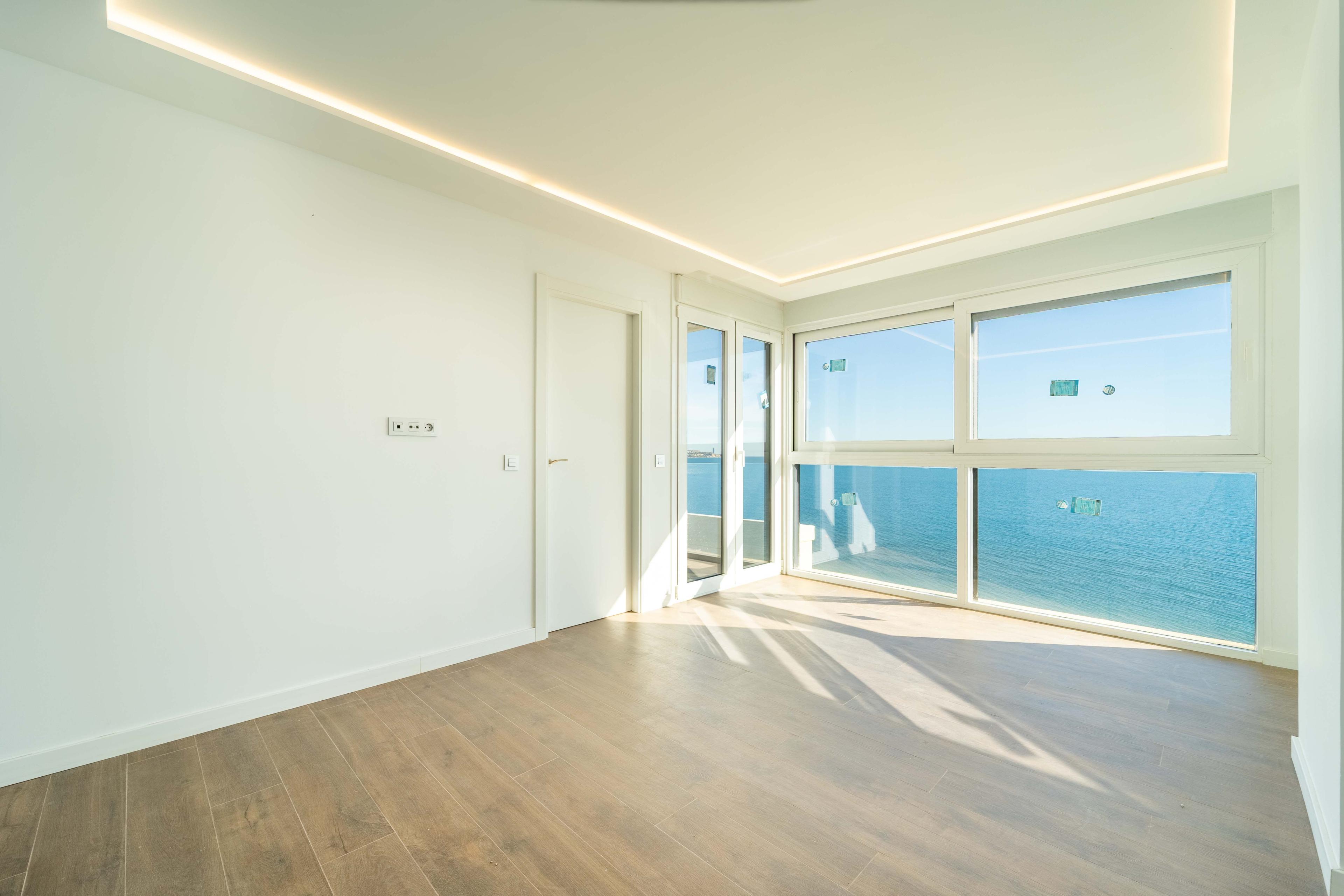 Piso En Venta - Primera Línea De Playa, Málaga - 7