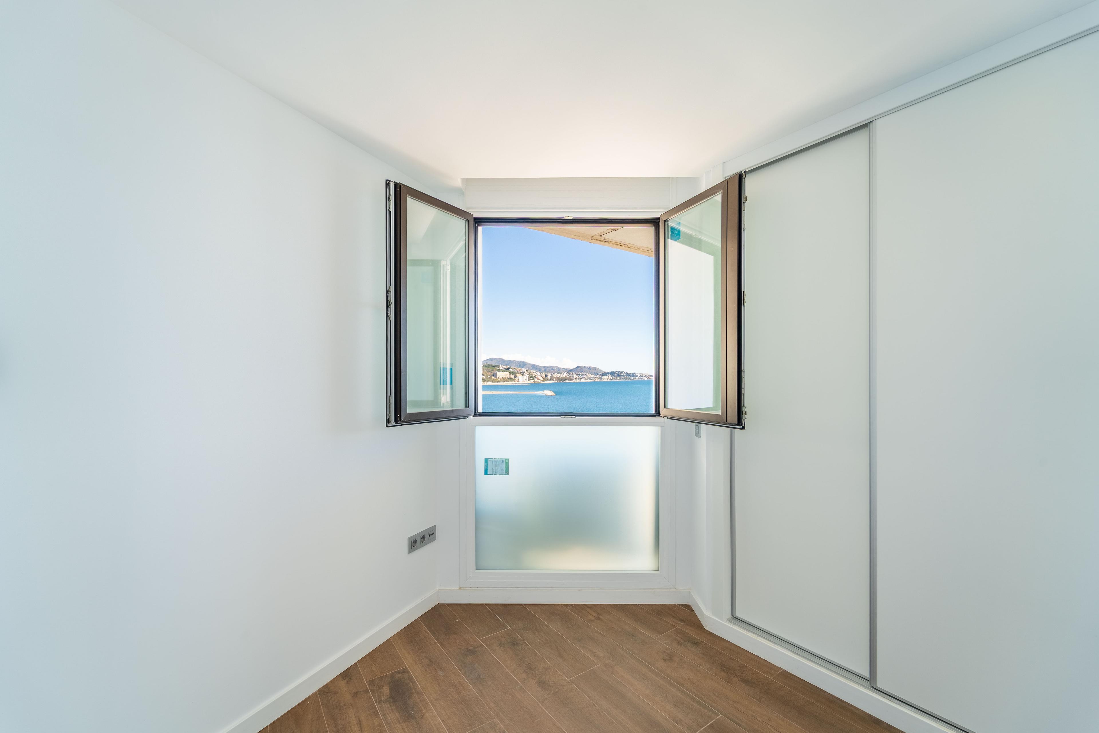 Piso En Venta - Primera Línea De Playa, Málaga - 20