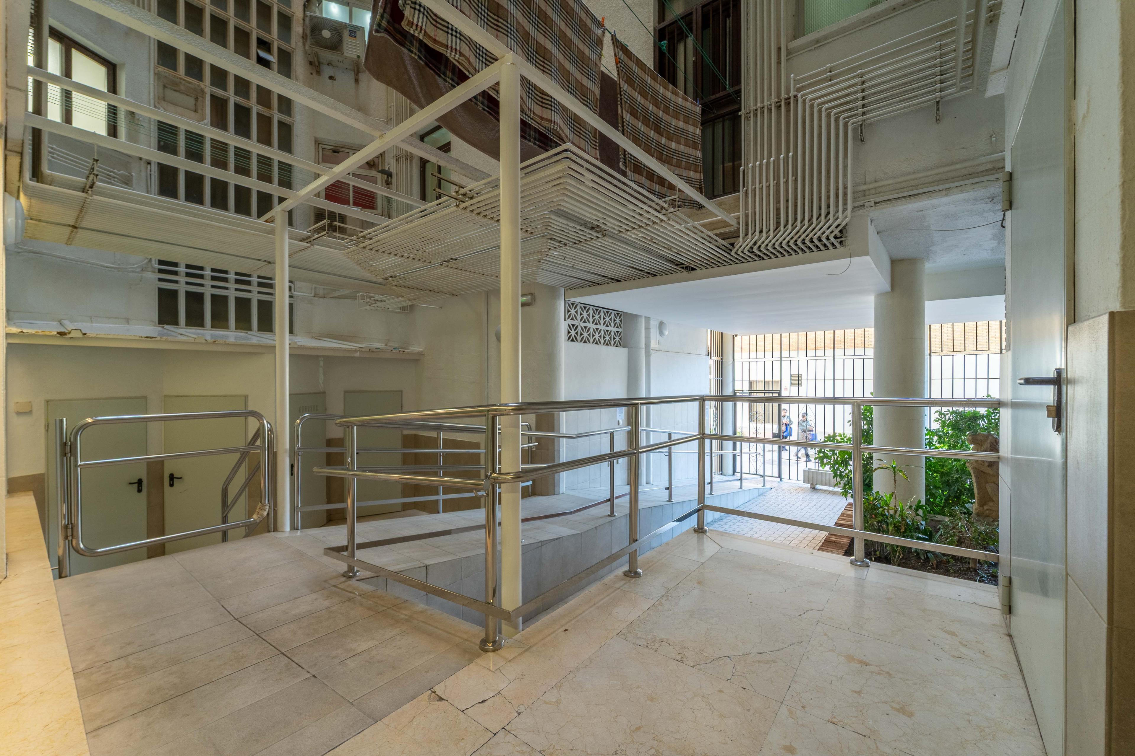 Piso En Venta - Primera Línea De Playa, Málaga - 26