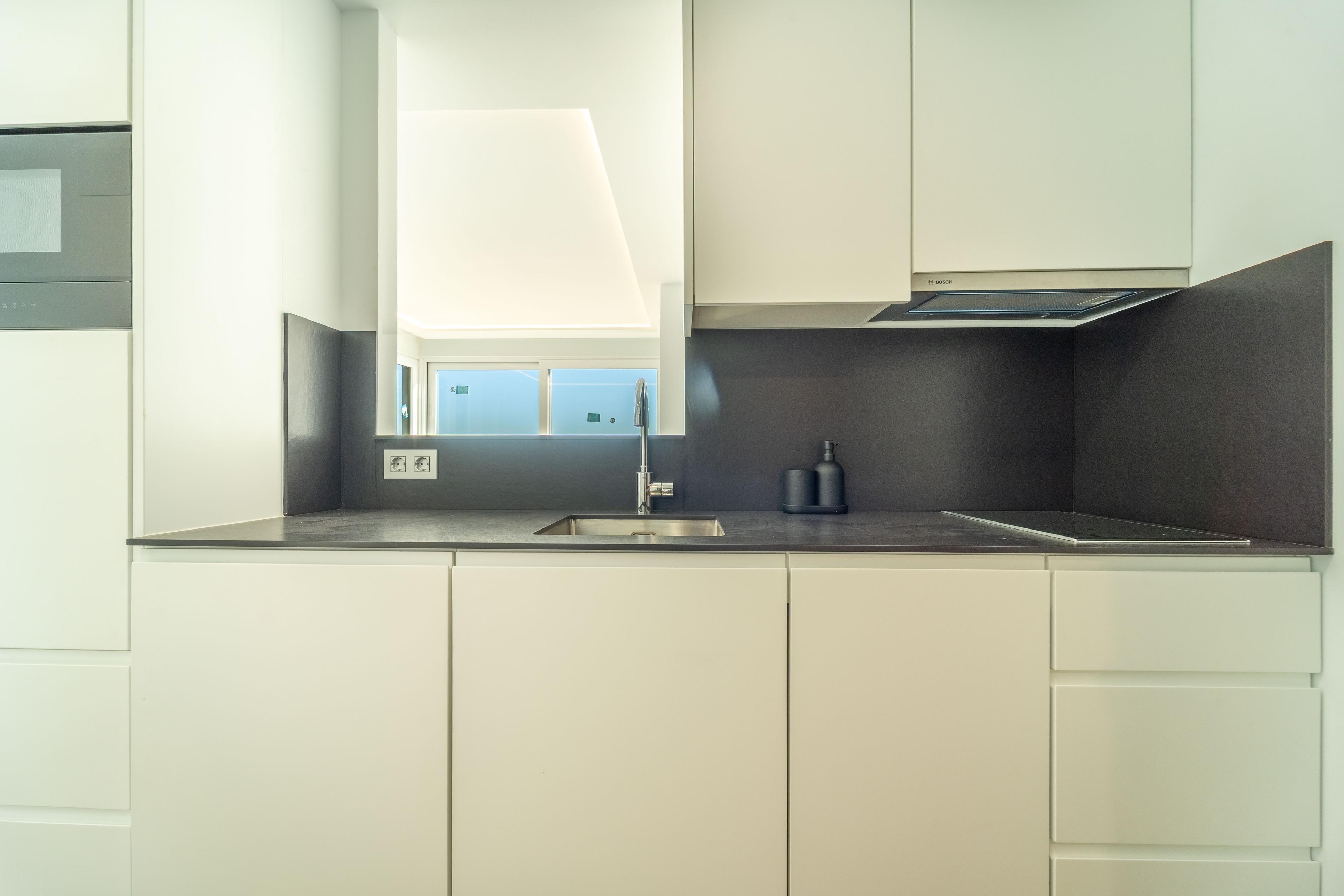 Piso En Venta - Primera Línea De Playa, Málaga - 13