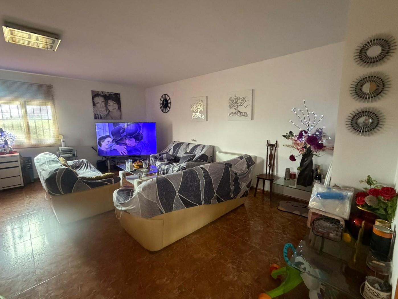 Independiente en Venta - Montroy, Valencia  - 12