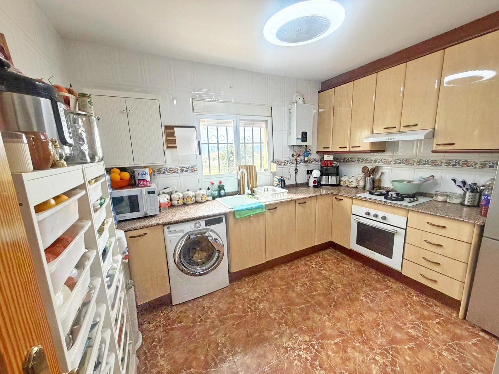 Independiente en Venta - Montroy, Valencia  - 7