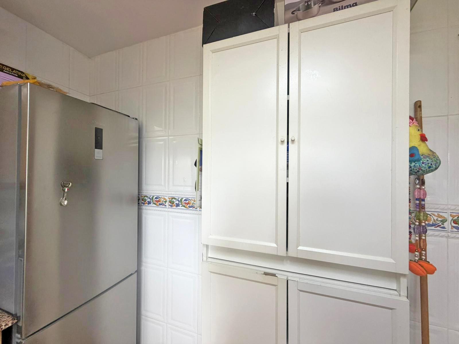 Independiente en Venta - Montroy, Valencia  - 8