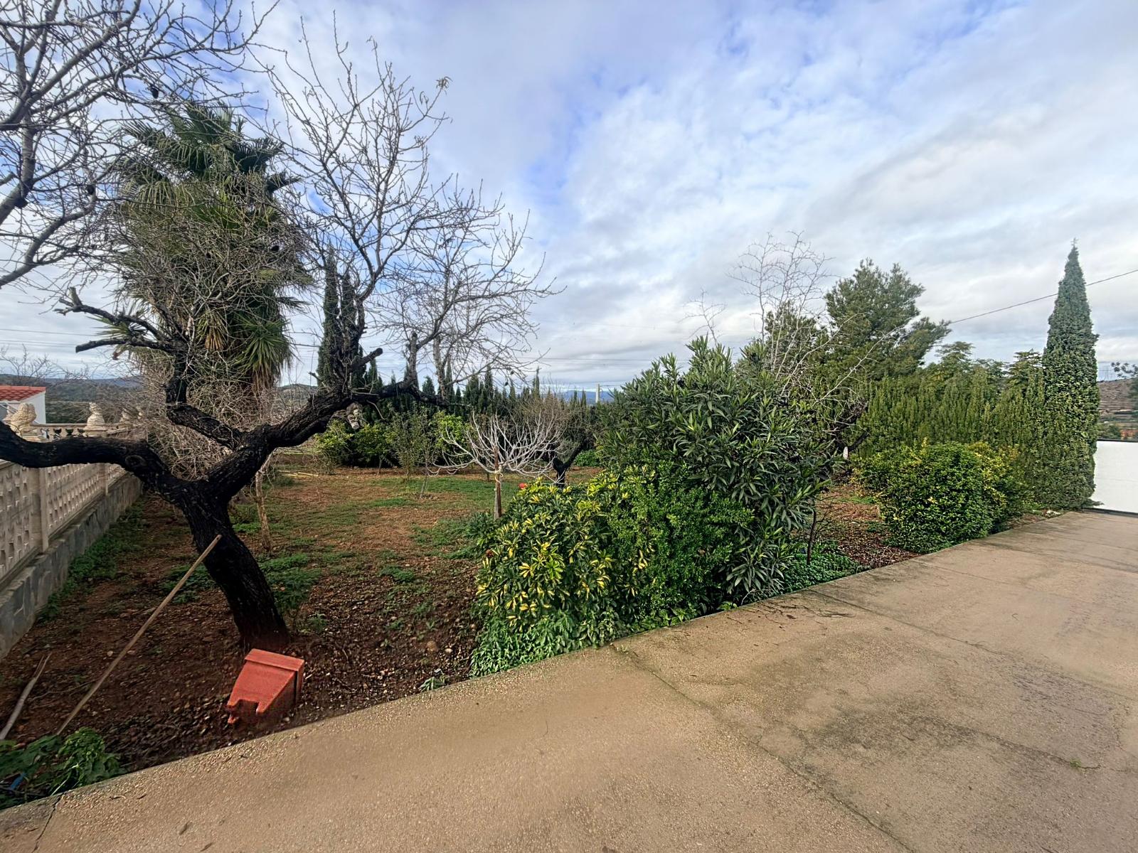 Independiente en Venta - Montroy, Valencia  - 15