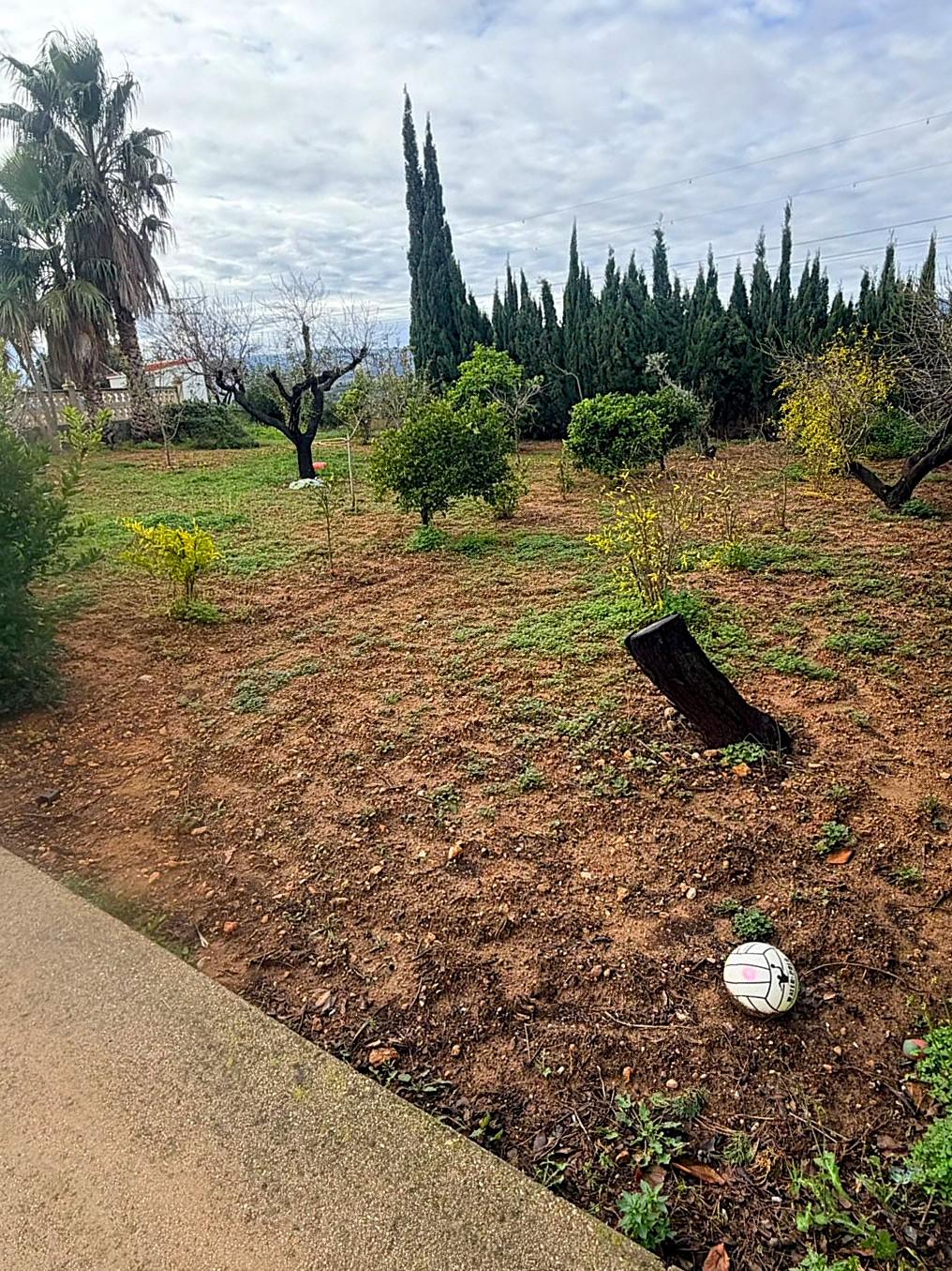 Independiente en Venta - Montroy, Valencia  - 14