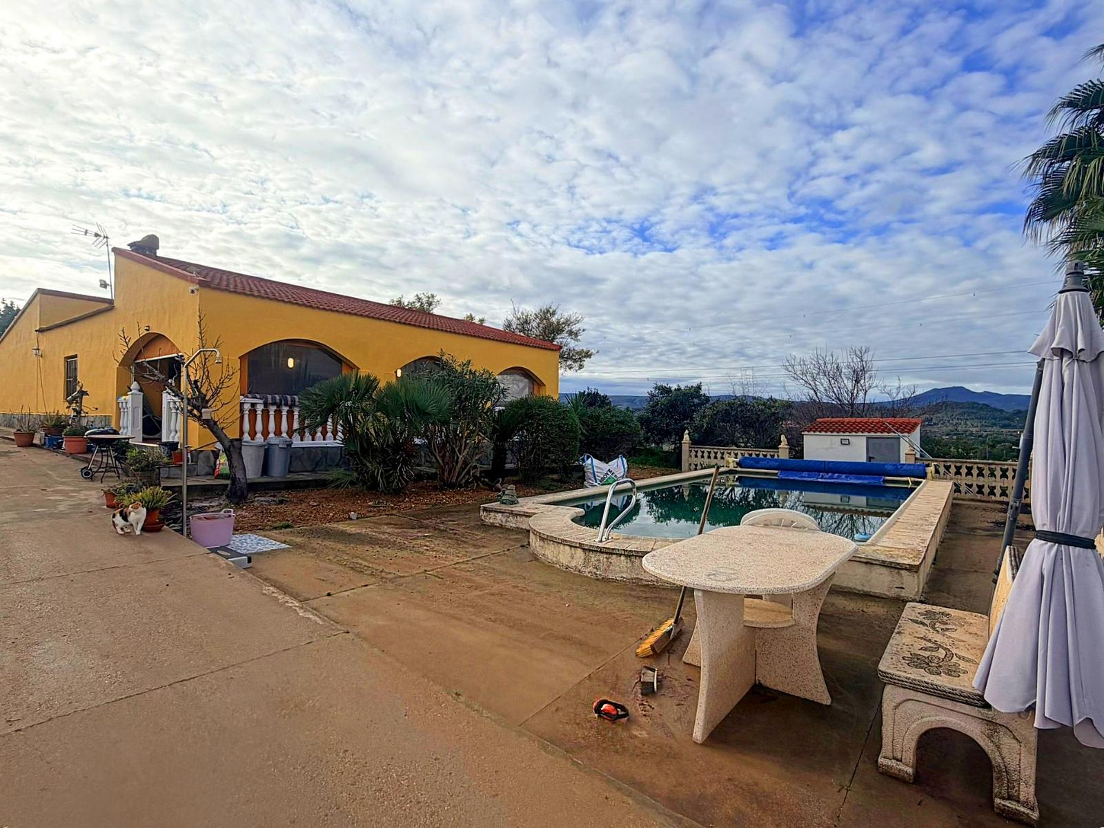 Independiente en Venta - Montroy, Valencia  - 2